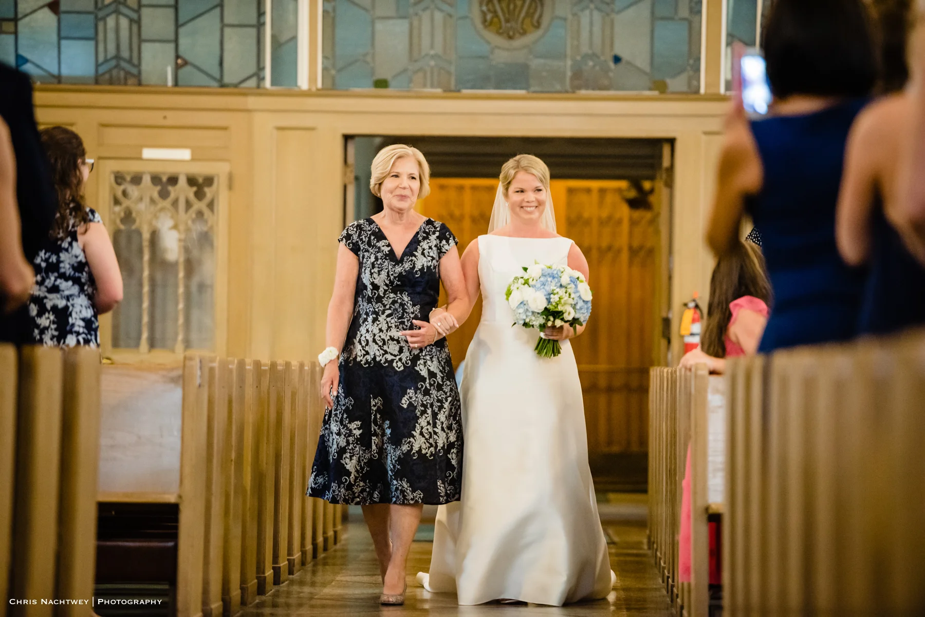 photos-wedding-haley-mansion-mystic-ct-chris-nachtwey-photography-2019-11.jpg
