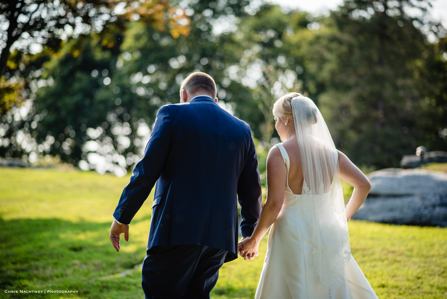 photos-wedding-haley-mansion-mystic-ct-chris-nachtwey-photography-2019-21.jpg