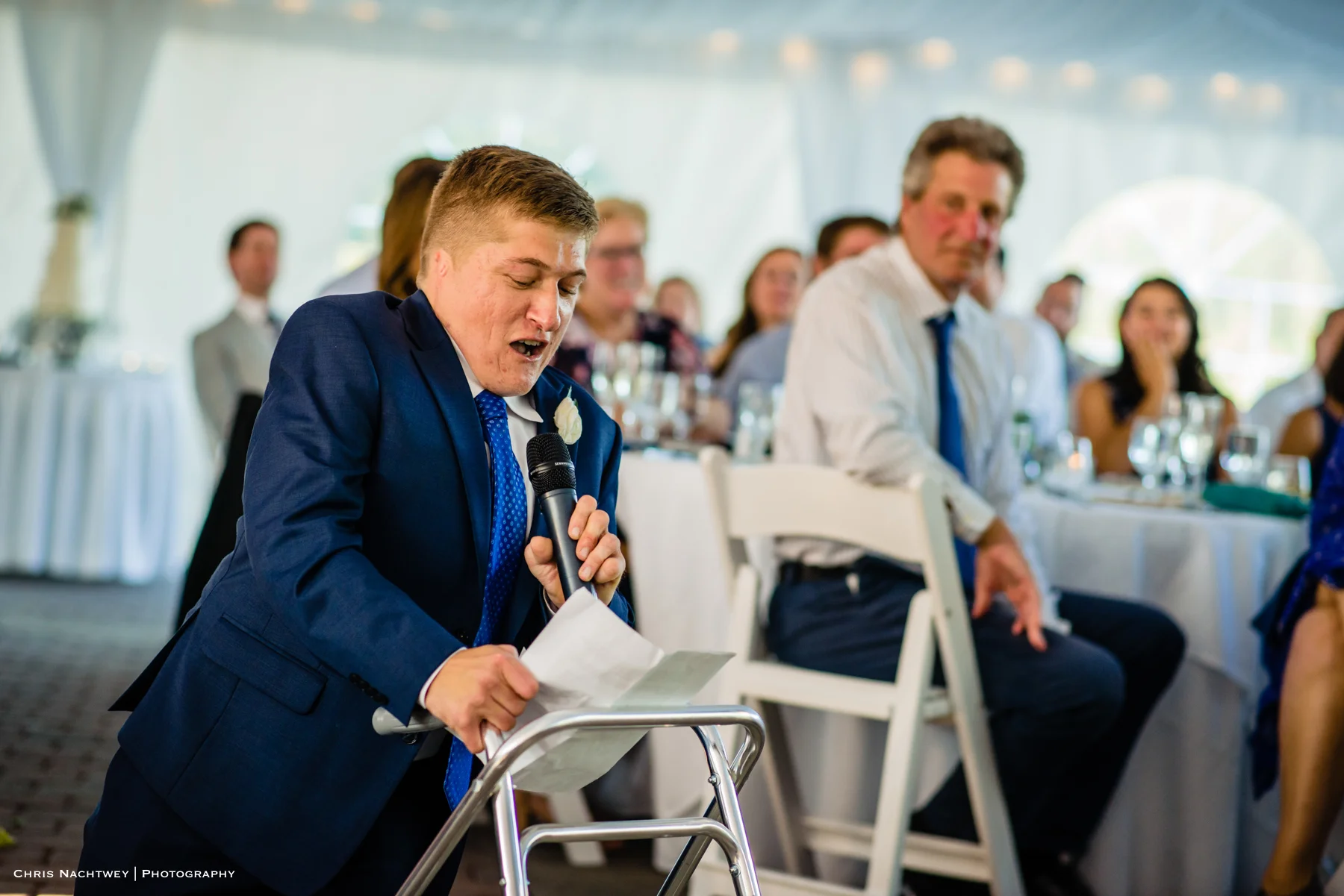photos-wedding-haley-mansion-mystic-ct-chris-nachtwey-photography-2019-38.jpg