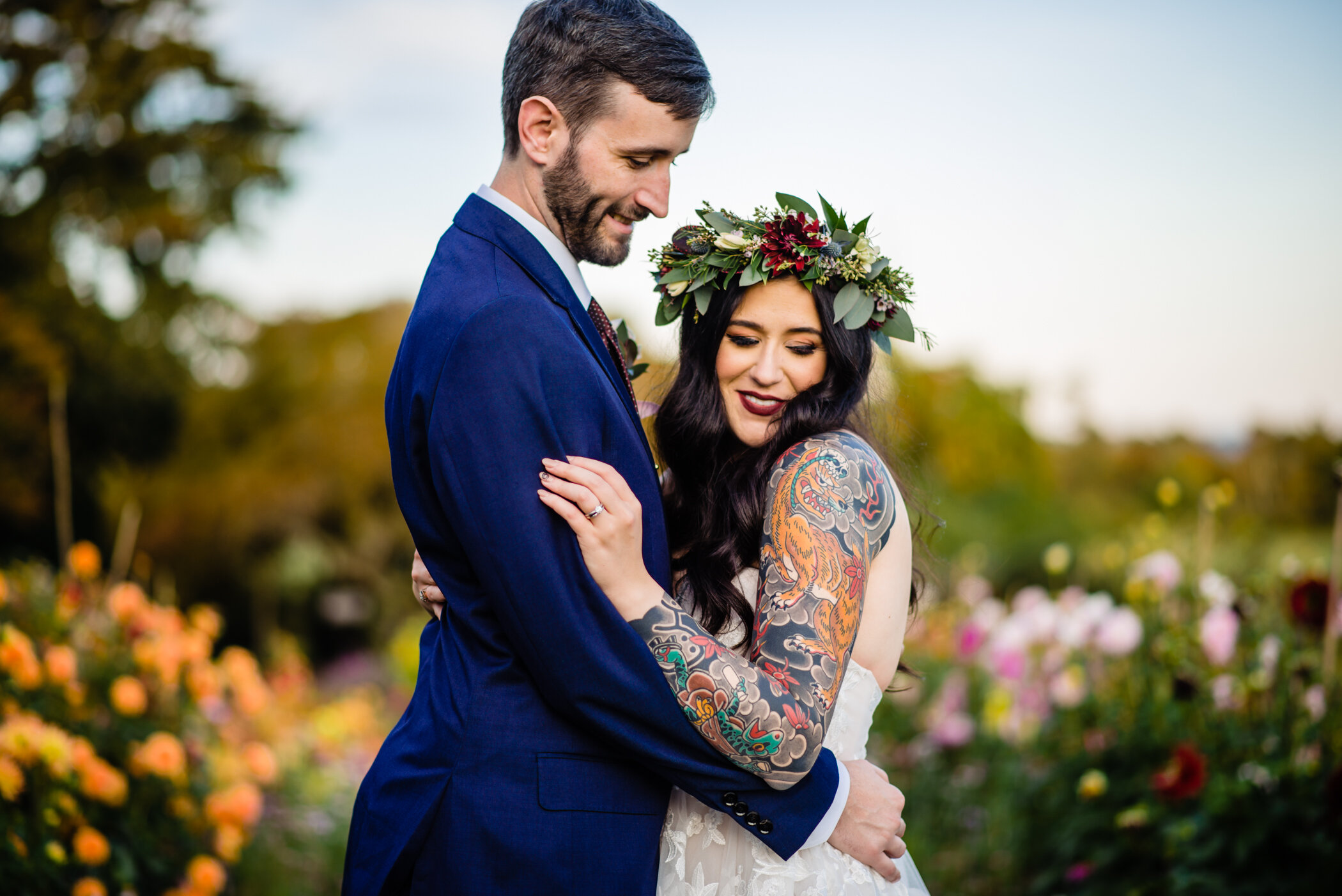 tattooed-brides-photographers-connecticut-chris-nachtwey-photography-2019-1.jpg