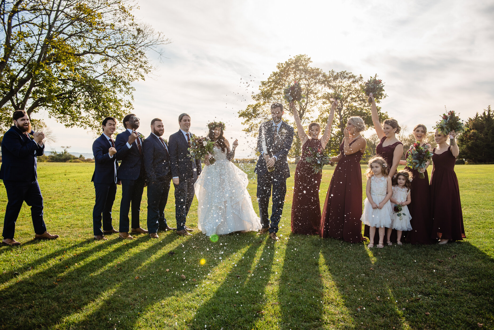 harkness-park-wedding-photos-chris-nachtwey-photography-2019-1.jpg