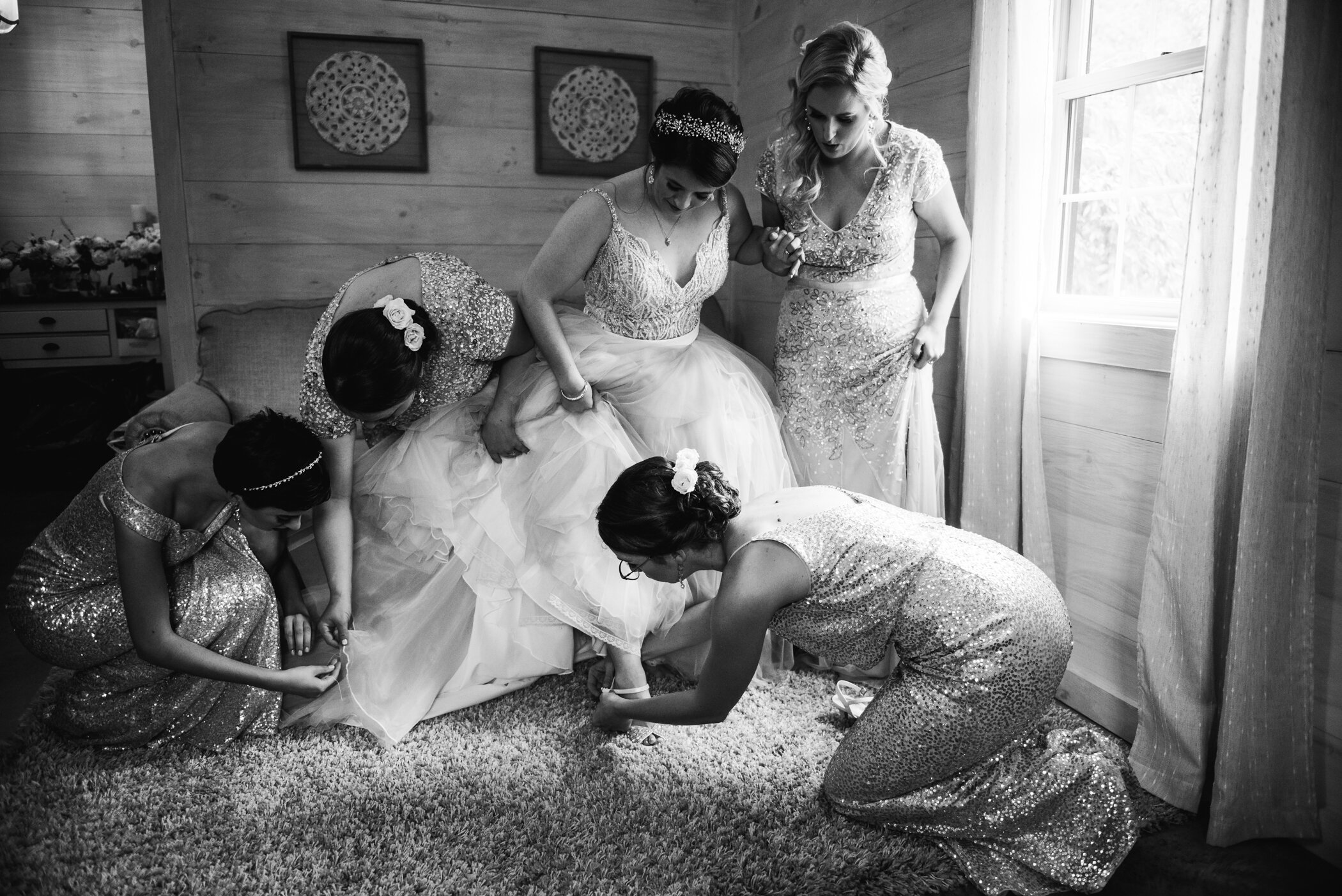stonehurst-ct-wedding-photos-chris-nachtwey-photography-2019-1.jpg