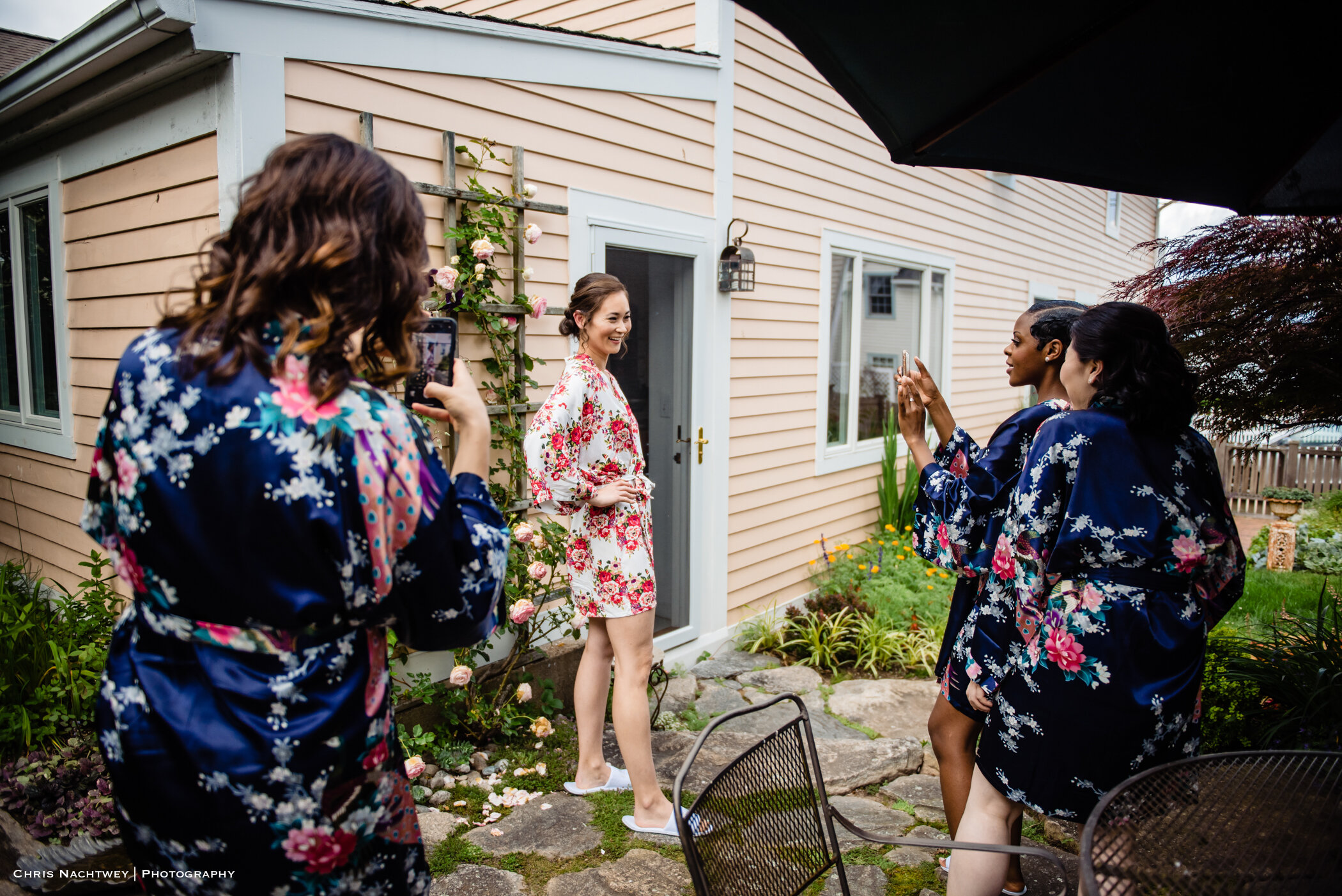 mystic-ct-wedding-photographers-chris-nachtwey-photography-2019-7.jpg