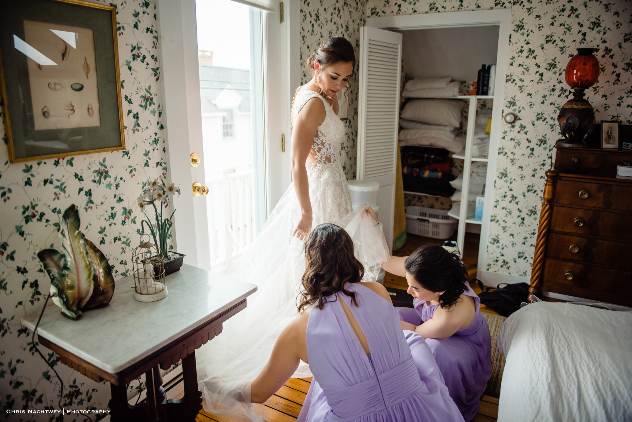 mystic-ct-wedding-photographers-chris-nachtwey-photography-2019-12.jpg