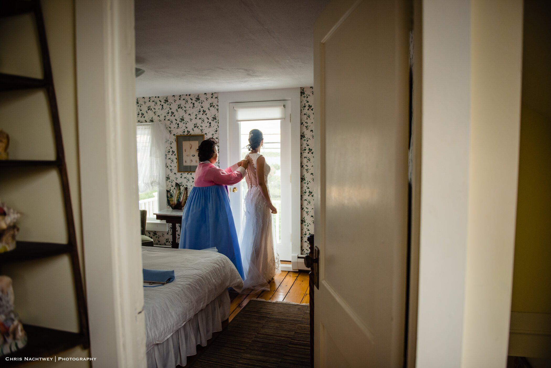 mystic-ct-wedding-photographers-chris-nachtwey-photography-2019-15.jpg