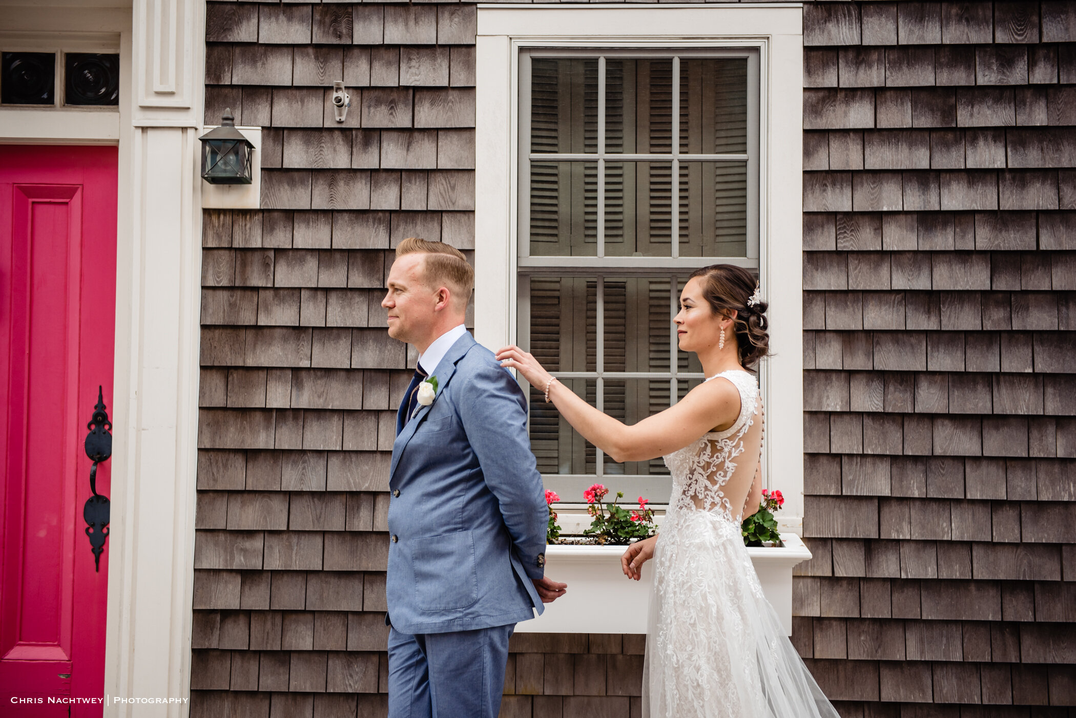 mystic-ct-wedding-photographers-chris-nachtwey-photography-2019-19.jpg