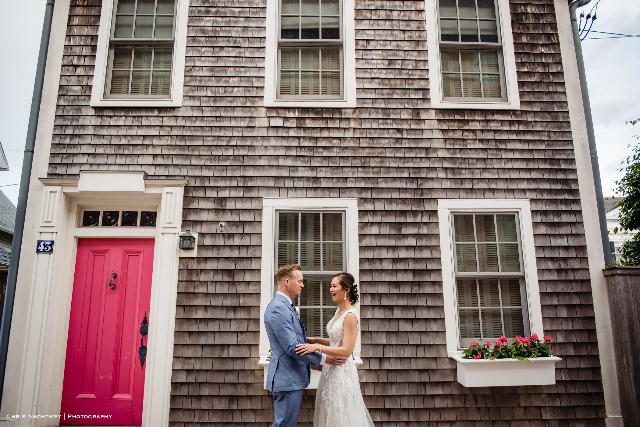 mystic-ct-wedding-photographers-chris-nachtwey-photography-2019-21.jpg