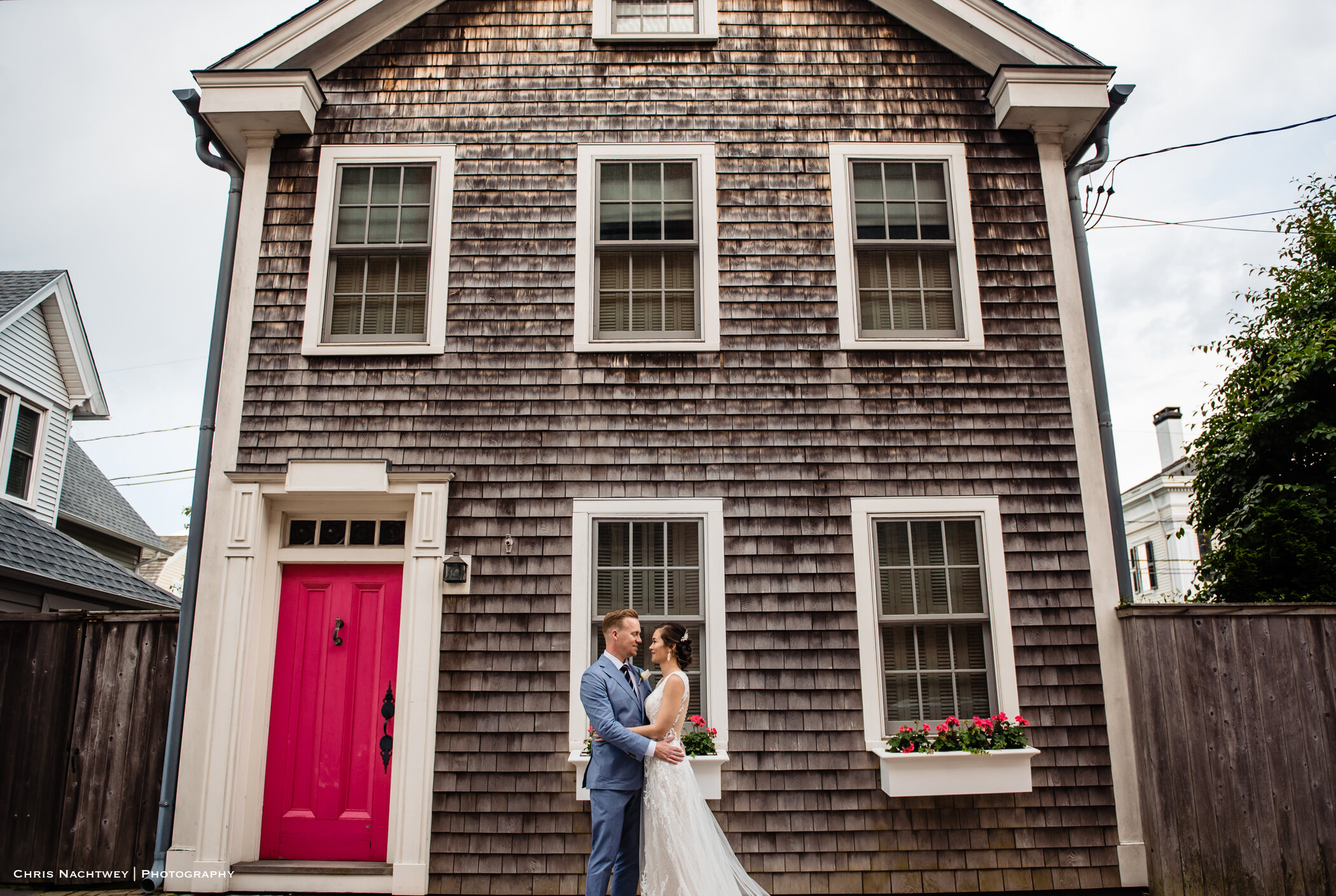 mystic-ct-wedding-photographers-chris-nachtwey-photography-2019-22.jpg