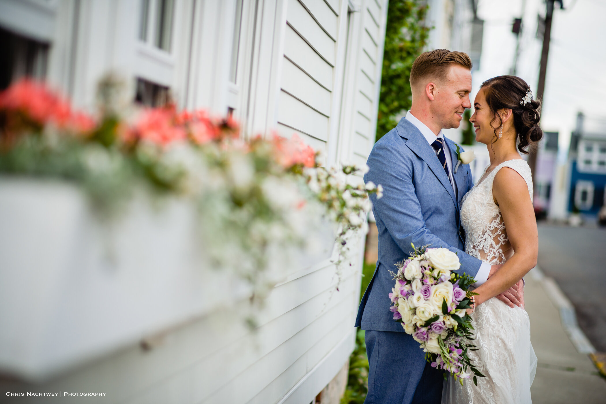 mystic-ct-wedding-photographers-chris-nachtwey-photography-2019-23.jpg