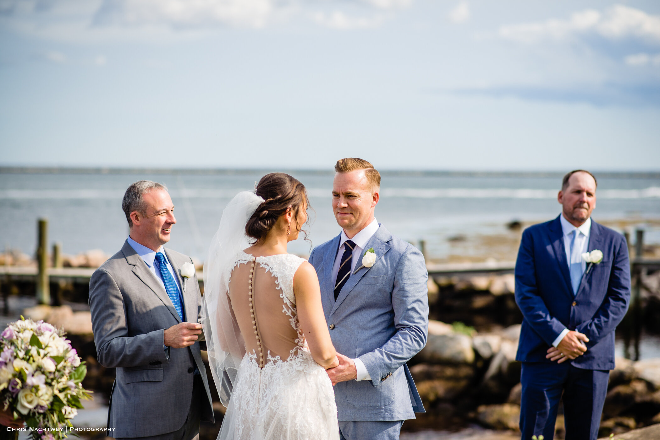 mystic-ct-wedding-photographers-chris-nachtwey-photography-2019-28.jpg