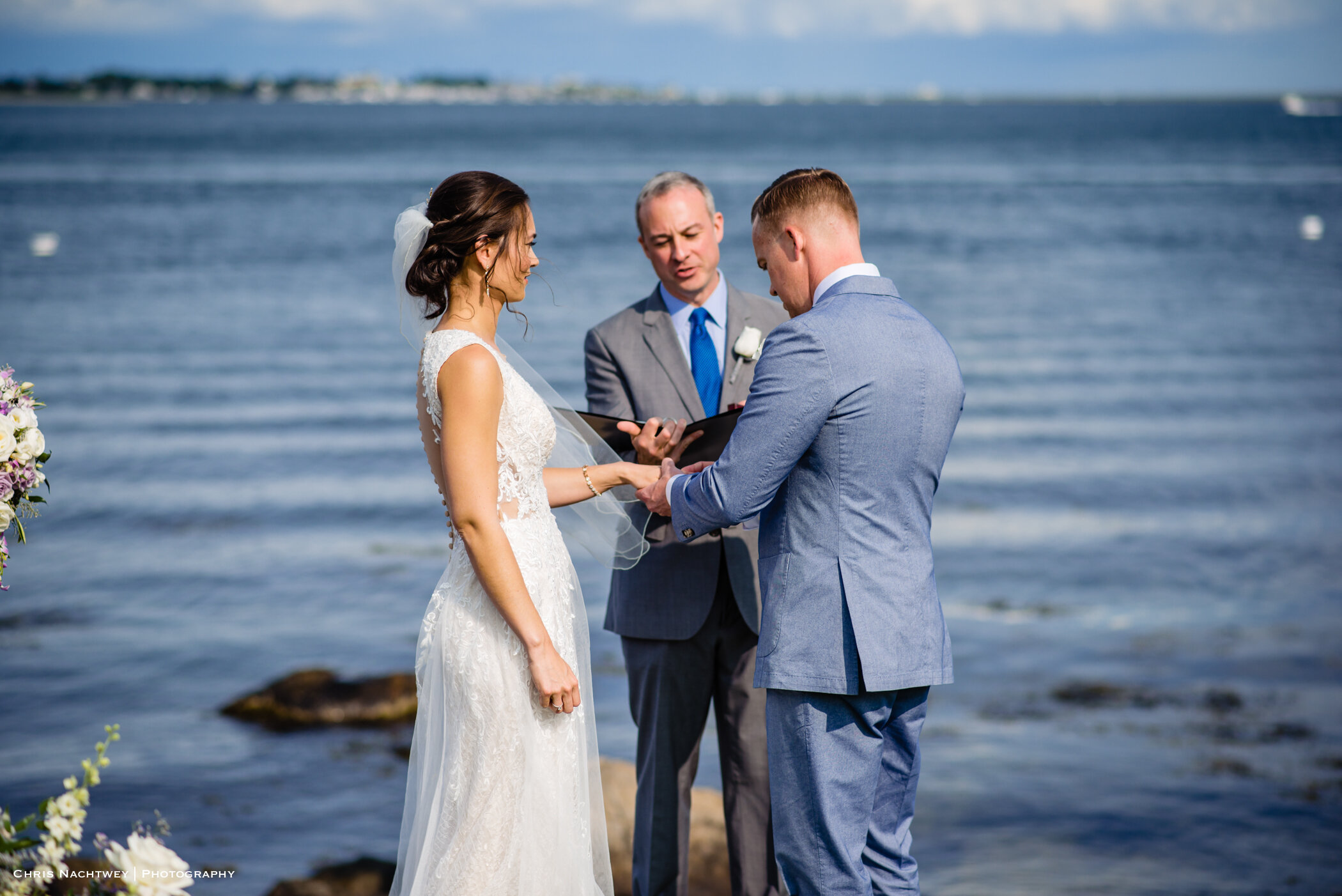 mystic-ct-wedding-photographers-chris-nachtwey-photography-2019-31.jpg