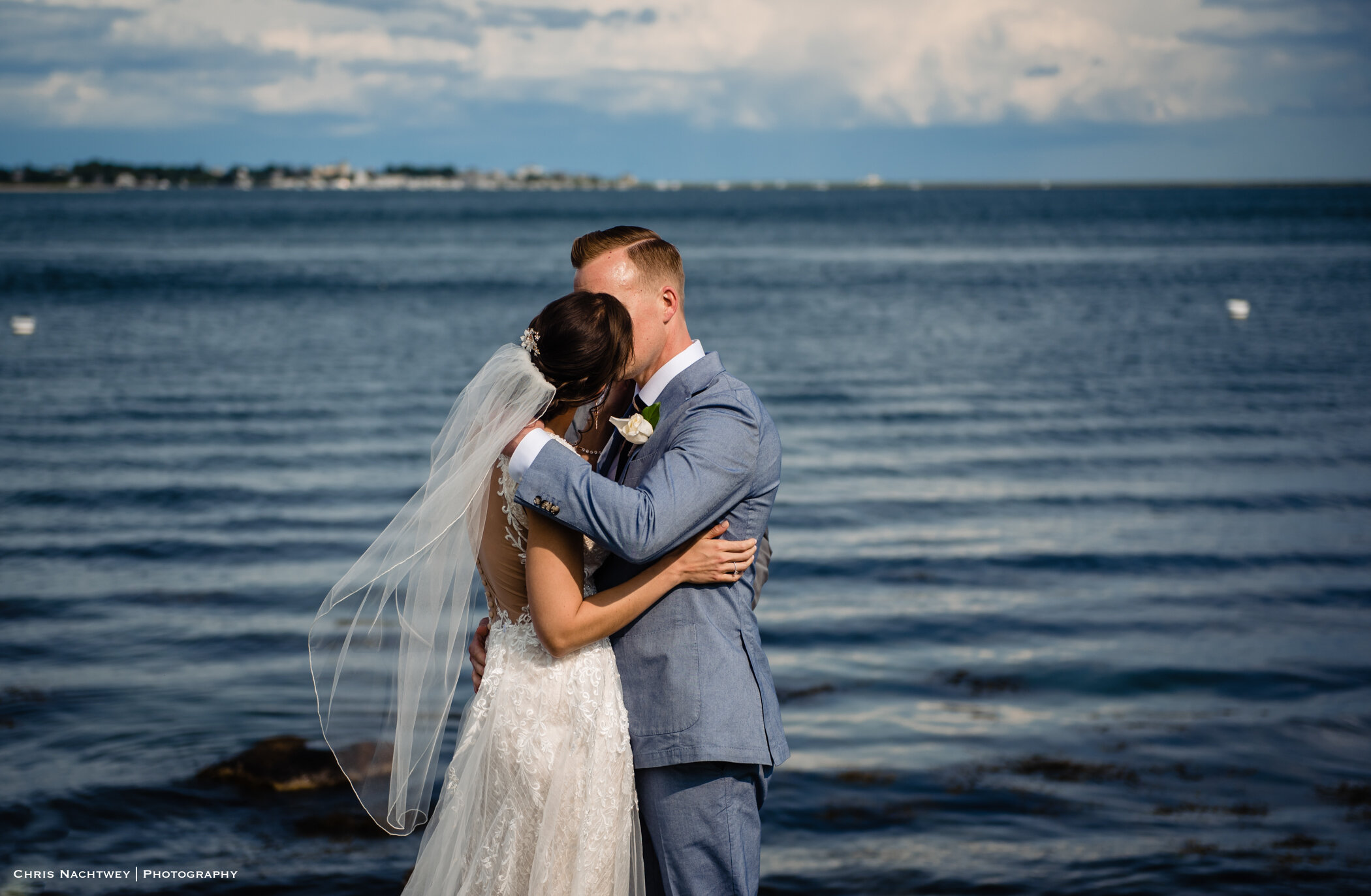 mystic-ct-wedding-photographers-chris-nachtwey-photography-2019-33.jpg