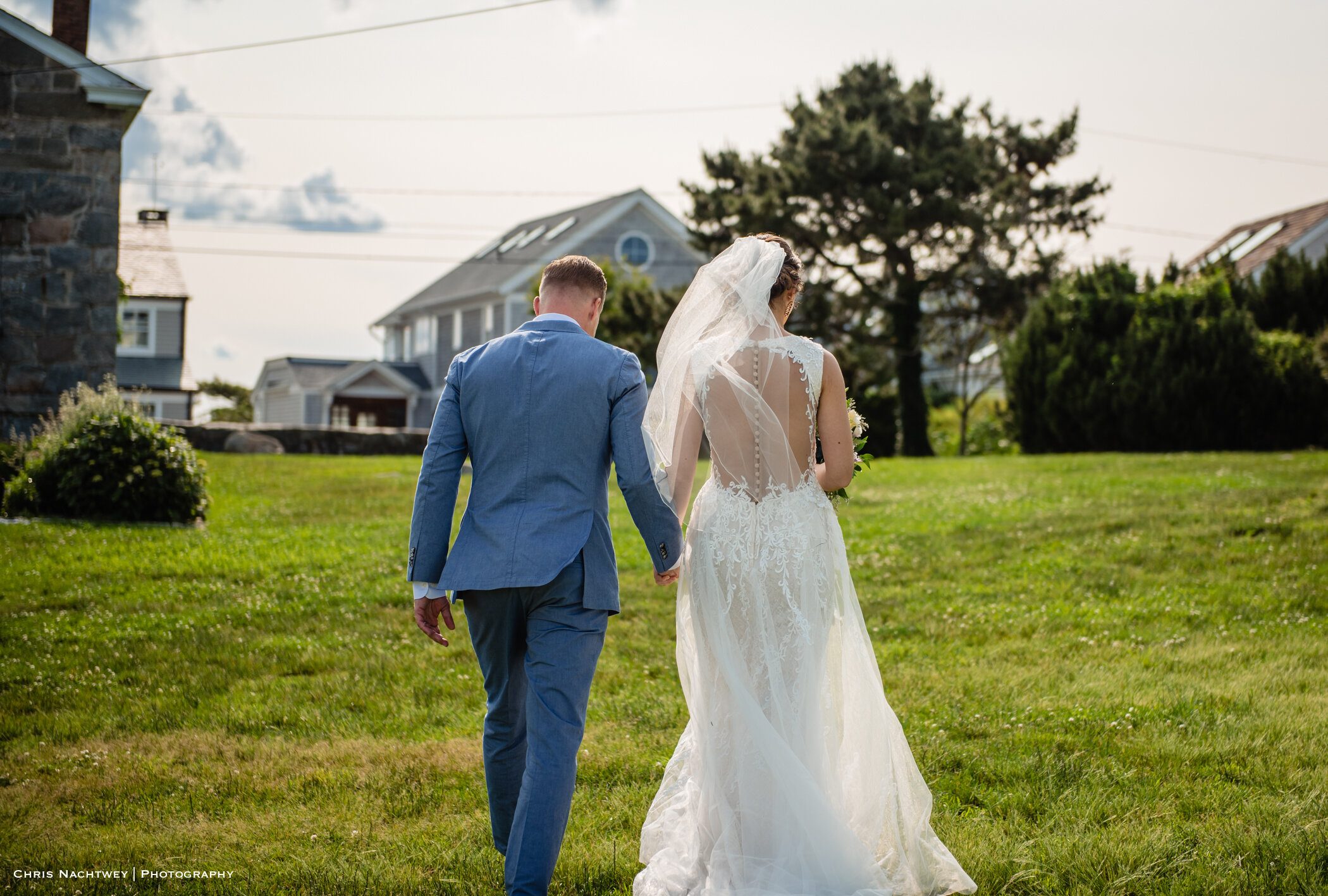 mystic-ct-wedding-photographers-chris-nachtwey-photography-2019-35.jpg