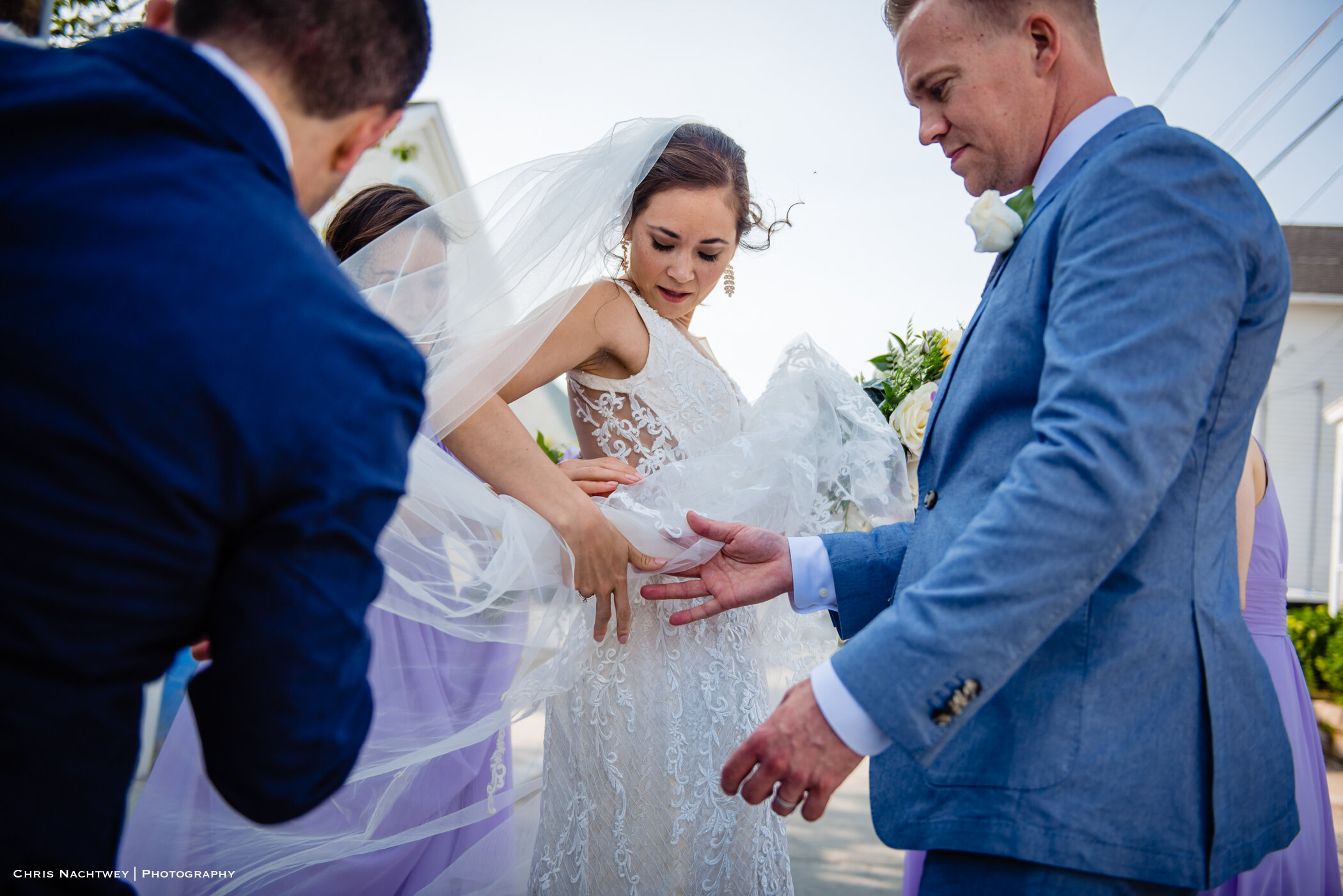 mystic-ct-wedding-photographers-chris-nachtwey-photography-2019-38.jpg