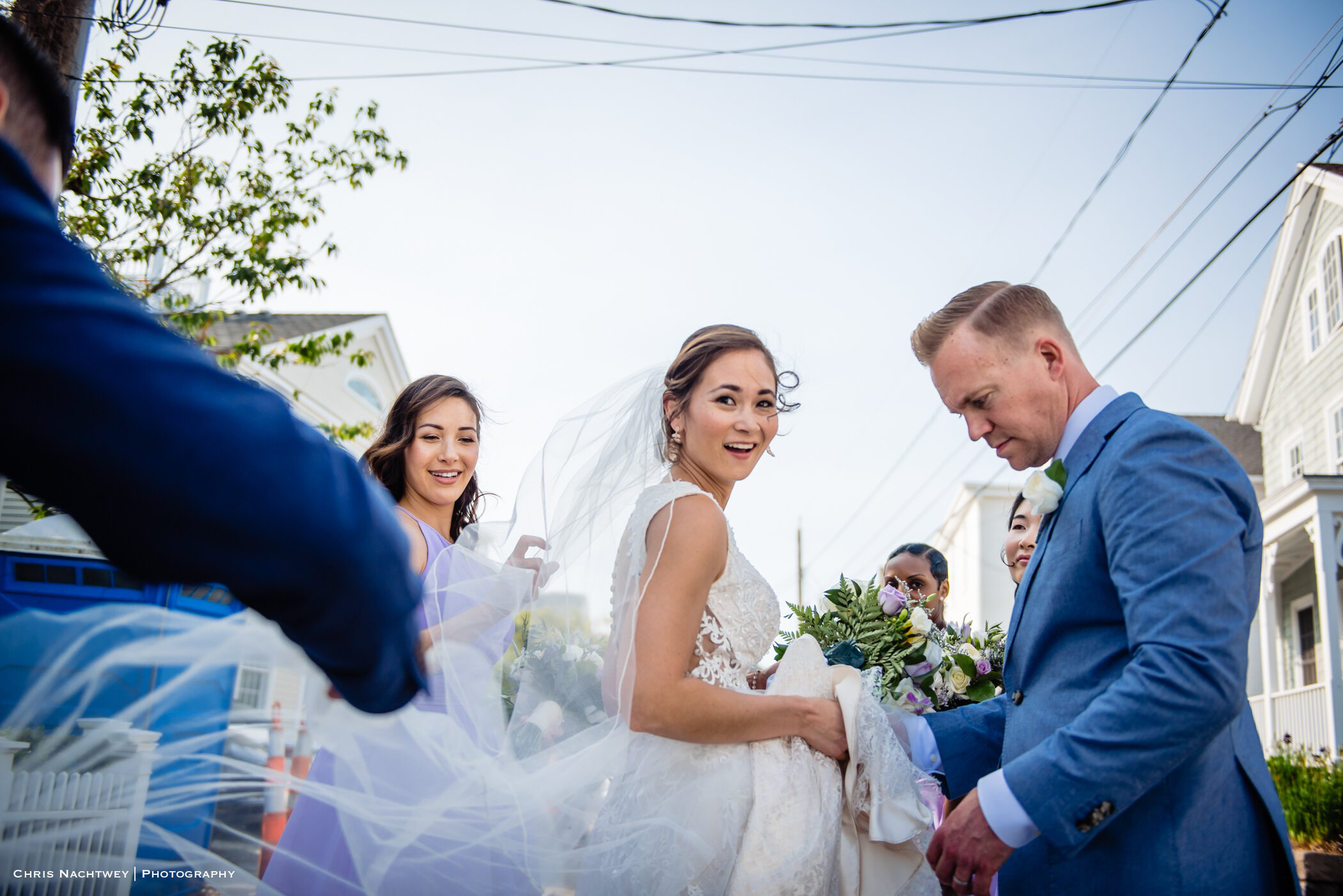 mystic-ct-wedding-photographers-chris-nachtwey-photography-2019-39.jpg