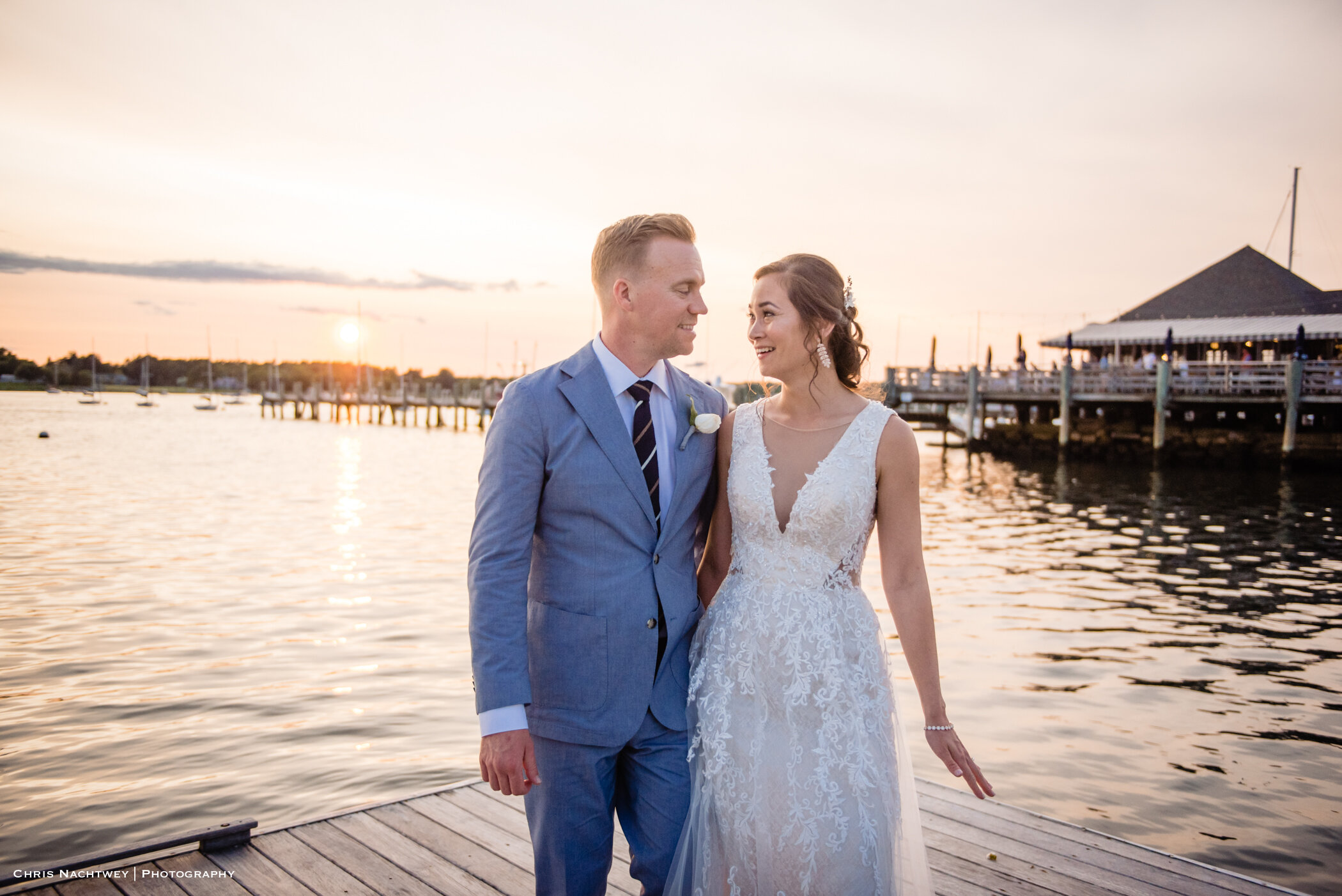 mystic-ct-wedding-photographers-chris-nachtwey-photography-2019-55.jpg