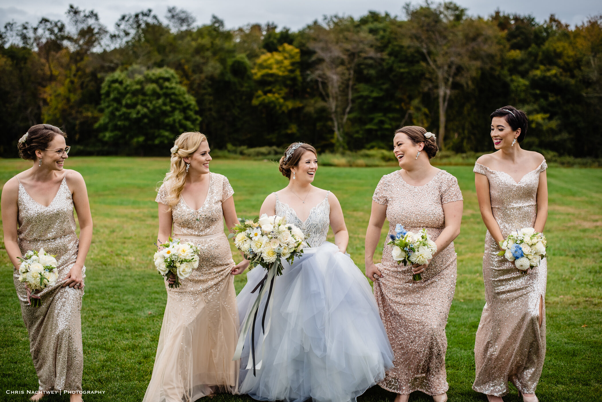 photos-wedding-the-barns-at-stonehurst-hampton-ct-chris-nachtwey-photography-2019-12.jpg