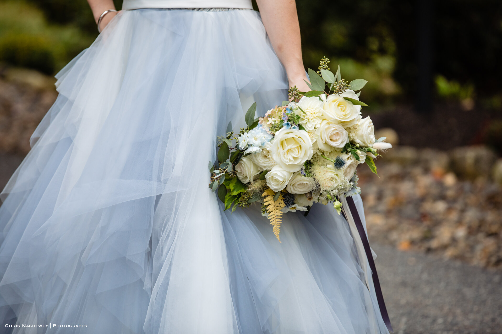 photos-wedding-the-barns-at-stonehurst-hampton-ct-chris-nachtwey-photography-2019-14.jpg