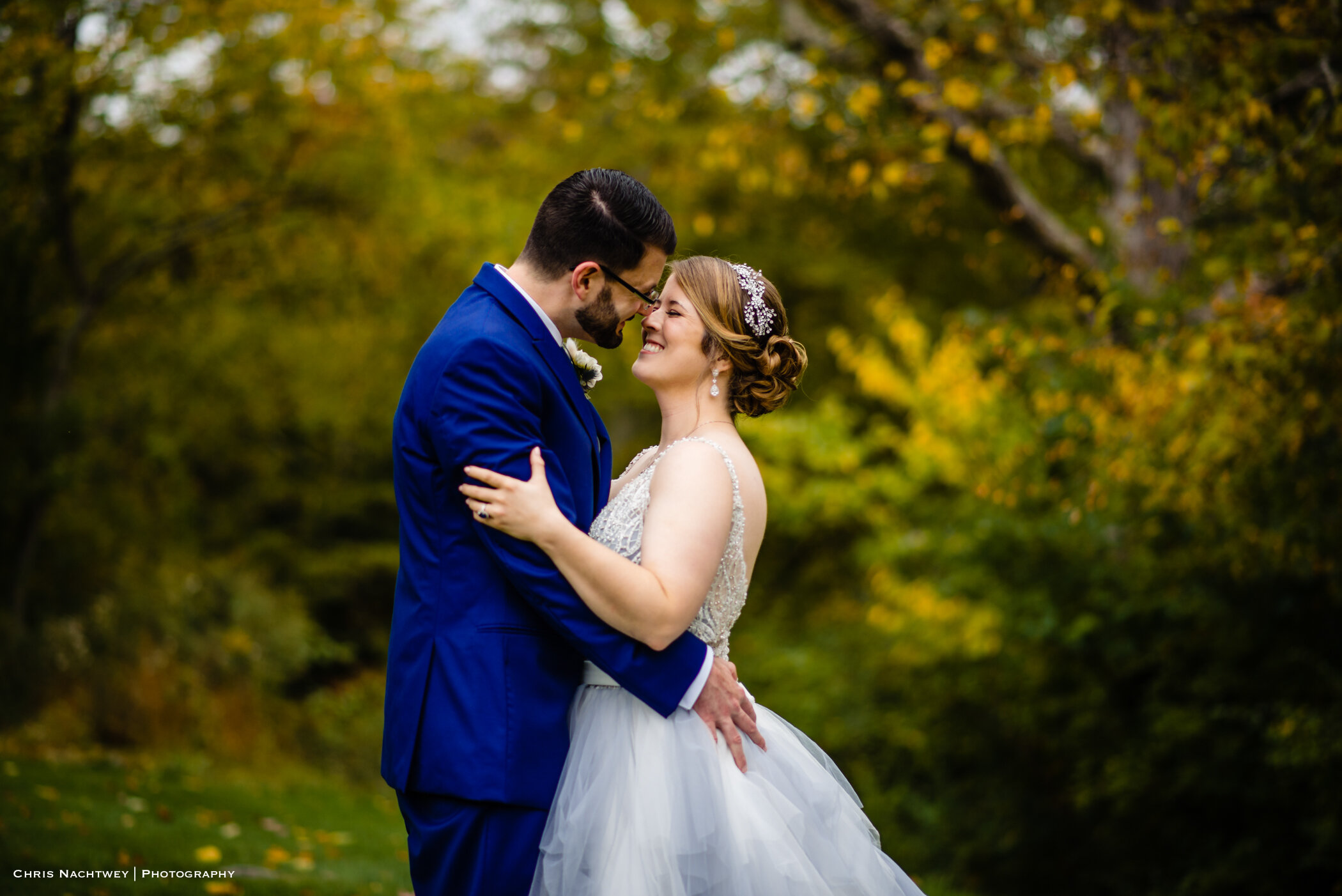 photos-wedding-the-barns-at-stonehurst-hampton-ct-chris-nachtwey-photography-2019-19.jpg