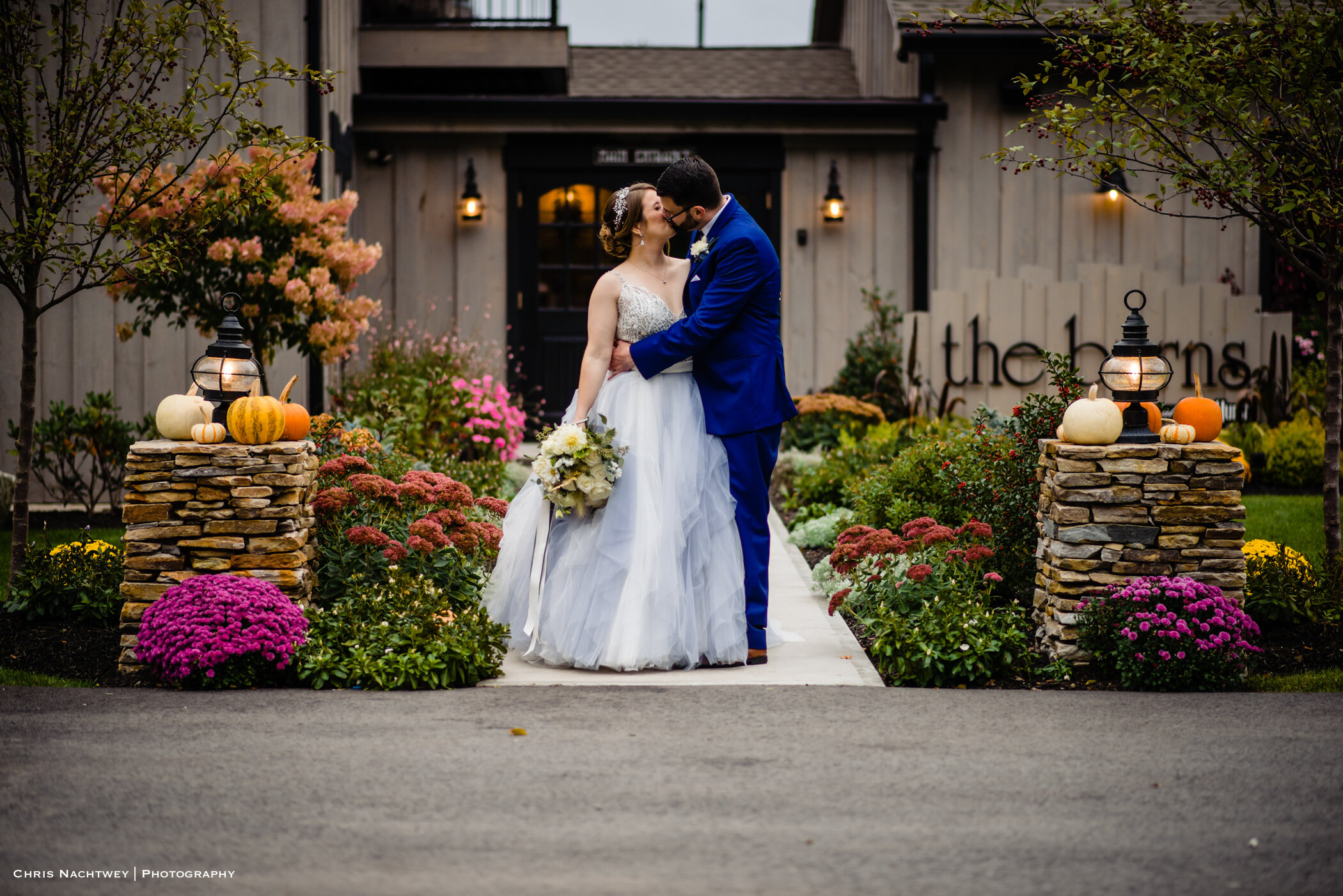 photos-wedding-the-barns-at-stonehurst-hampton-ct-chris-nachtwey-photography-2019-20.jpg