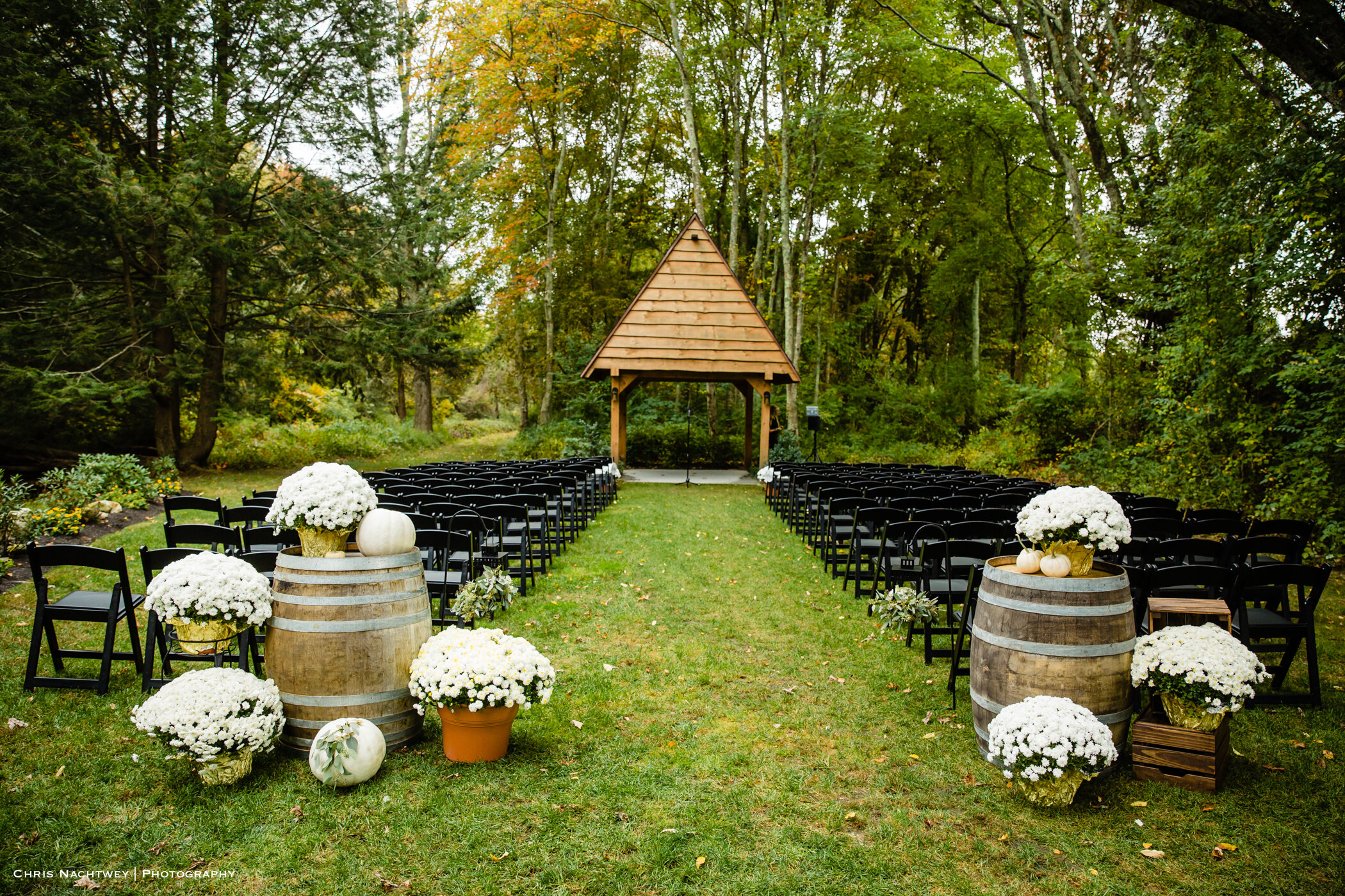 photos-wedding-the-barns-at-stonehurst-hampton-ct-chris-nachtwey-photography-2019-24.jpg