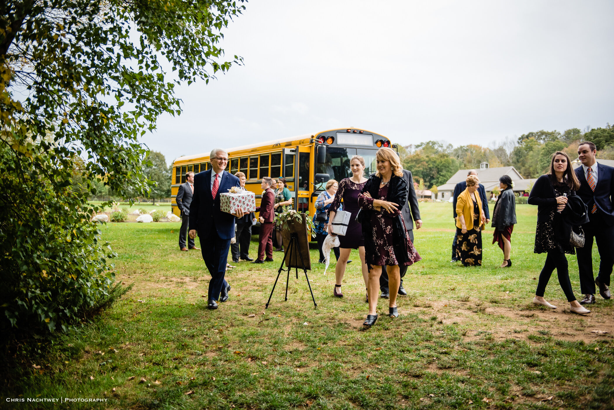 photos-wedding-the-barns-at-stonehurst-hampton-ct-chris-nachtwey-photography-2019-25.jpg