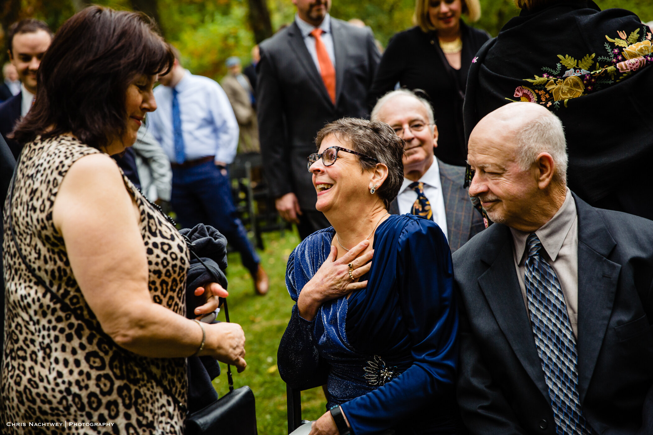 photos-wedding-the-barns-at-stonehurst-hampton-ct-chris-nachtwey-photography-2019-26.jpg