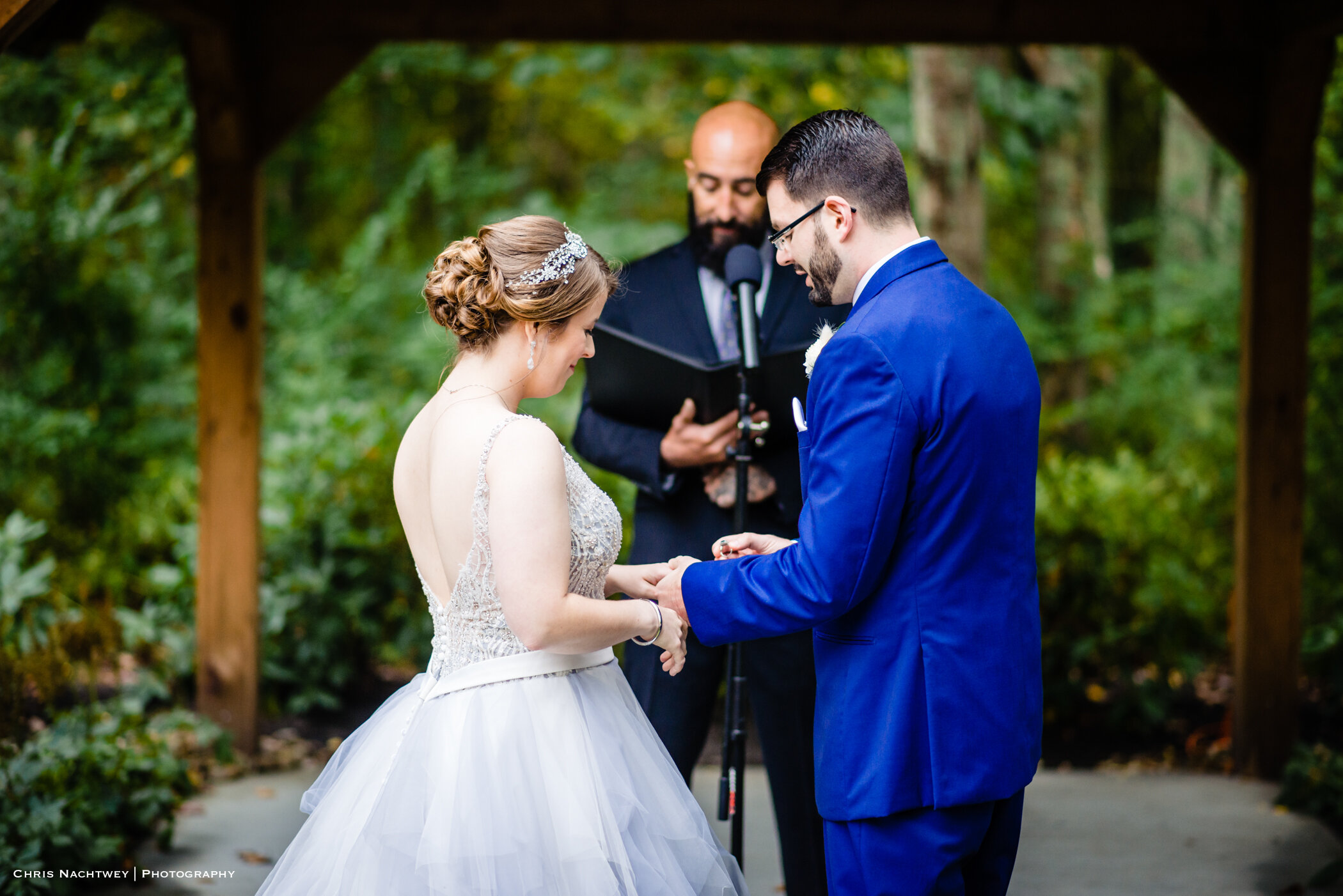 photos-wedding-the-barns-at-stonehurst-hampton-ct-chris-nachtwey-photography-2019-29.jpg