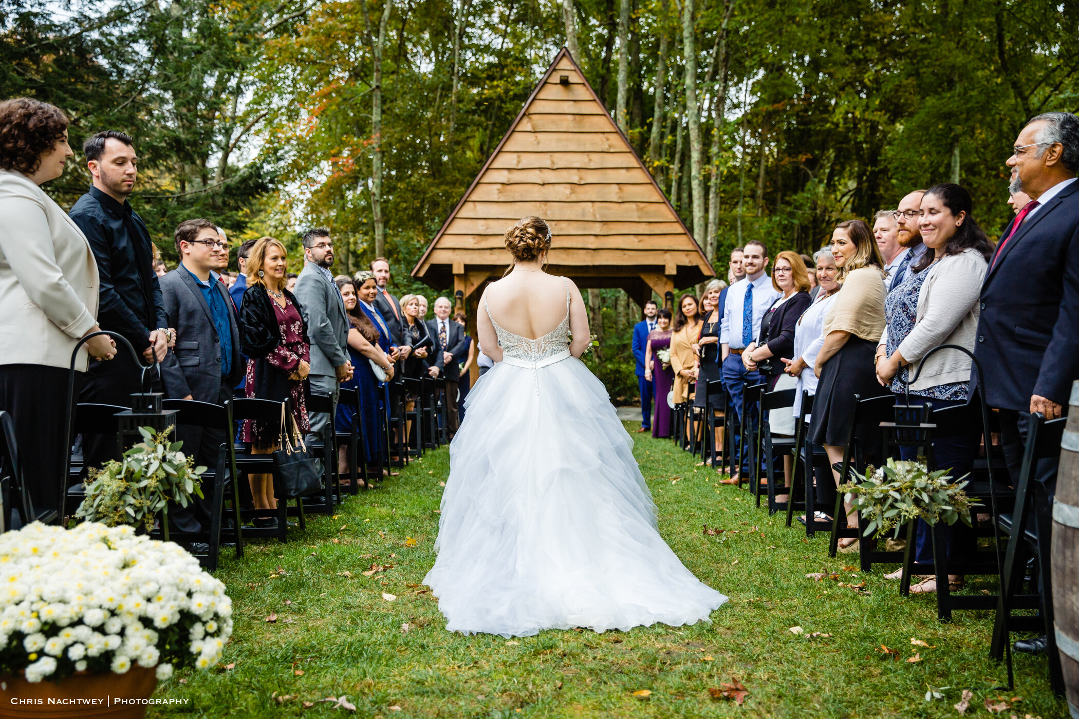 photos-wedding-the-barns-at-stonehurst-hampton-ct-chris-nachtwey-photography-2019-28.jpg