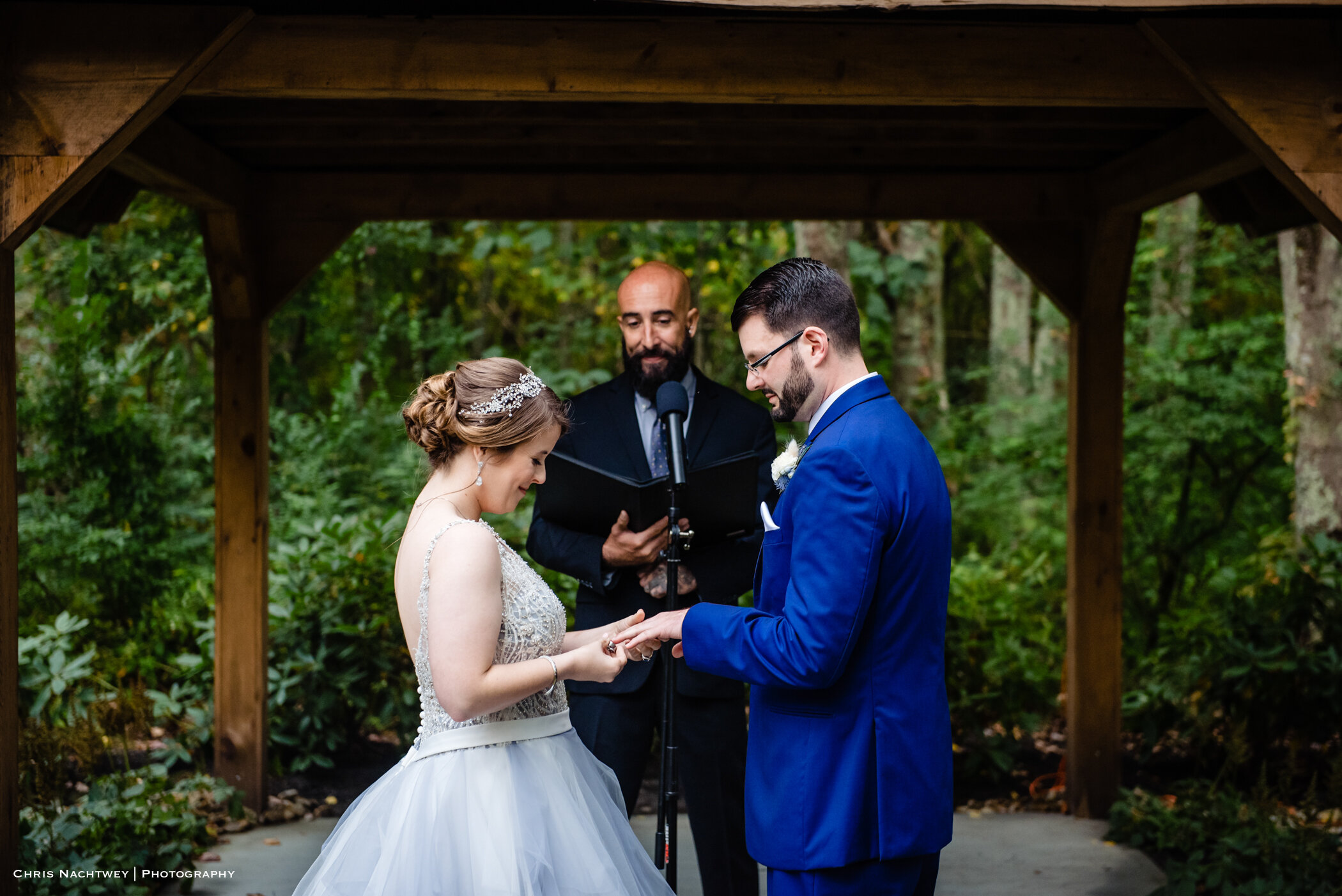 photos-wedding-the-barns-at-stonehurst-hampton-ct-chris-nachtwey-photography-2019-30.jpg