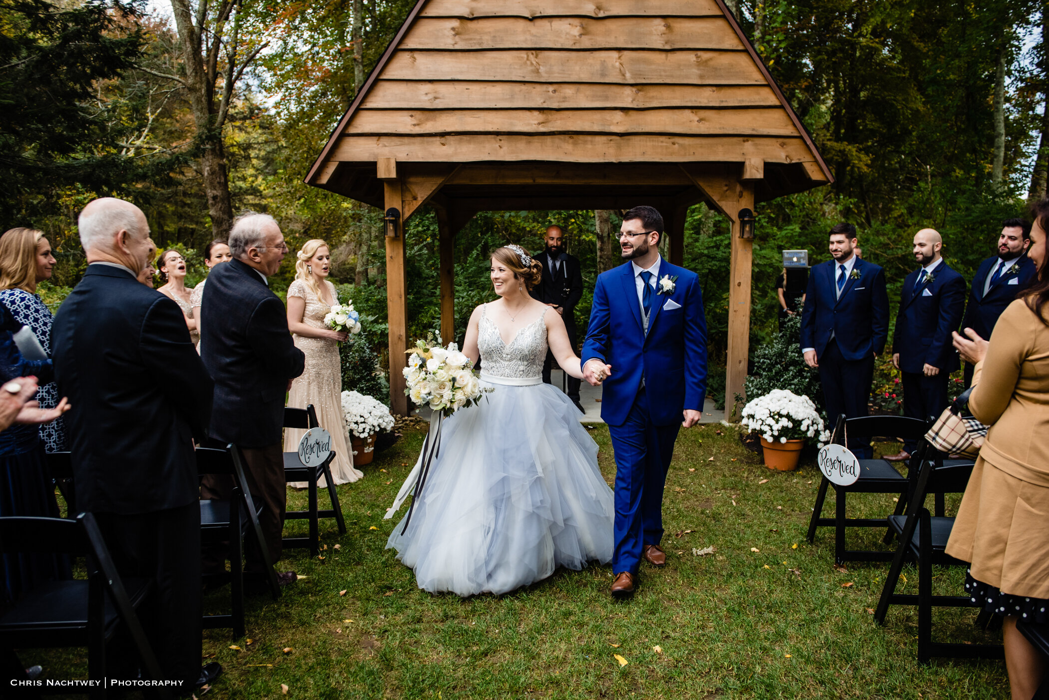 photos-wedding-the-barns-at-stonehurst-hampton-ct-chris-nachtwey-photography-2019-32.jpg