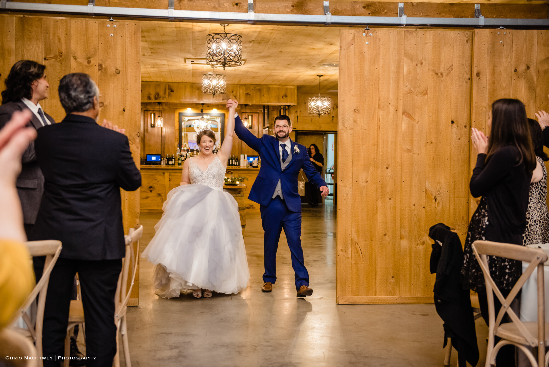 photos-wedding-the-barns-at-stonehurst-hampton-ct-chris-nachtwey-photography-2019-34.jpg