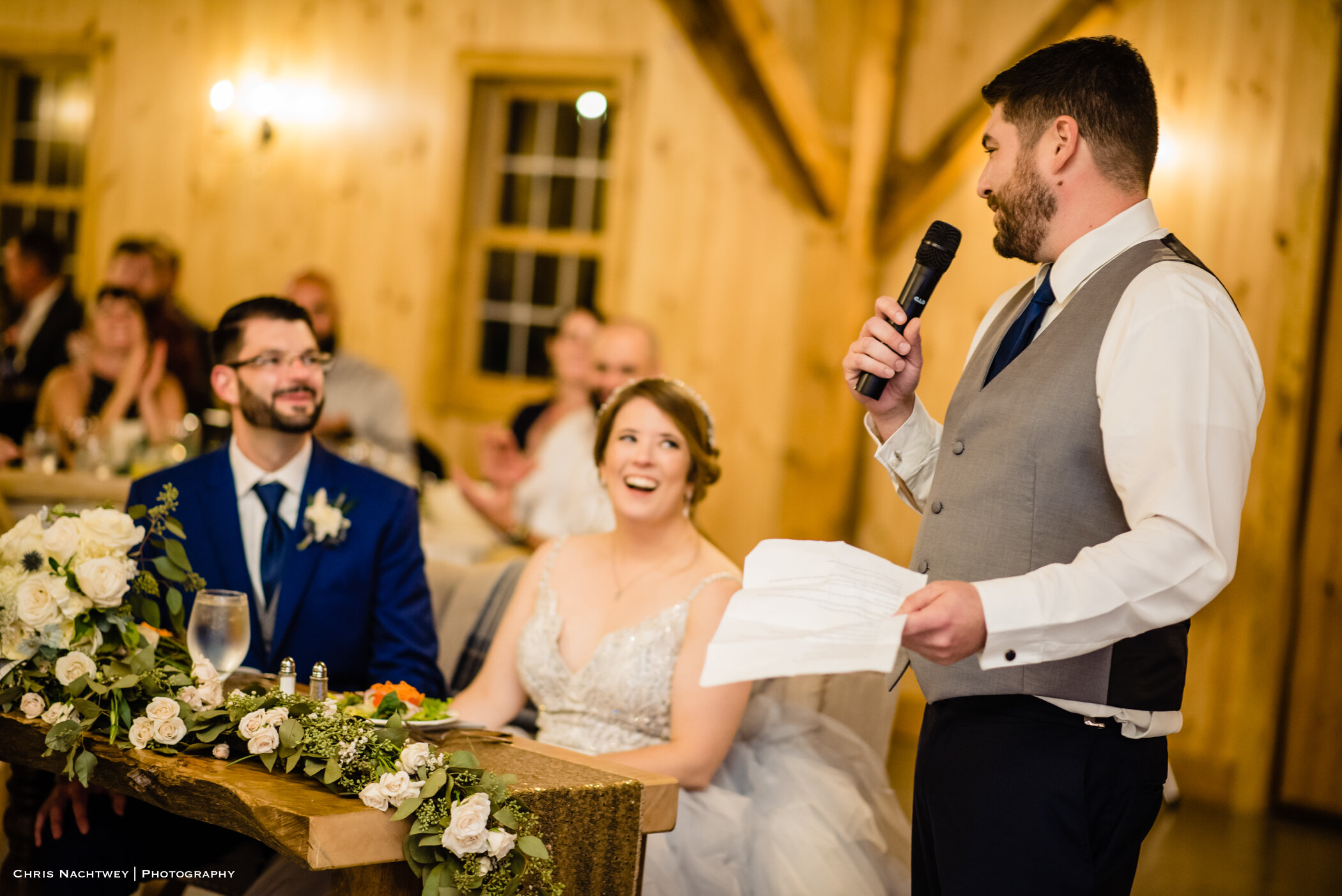 photos-wedding-the-barns-at-stonehurst-hampton-ct-chris-nachtwey-photography-2019-37.jpg