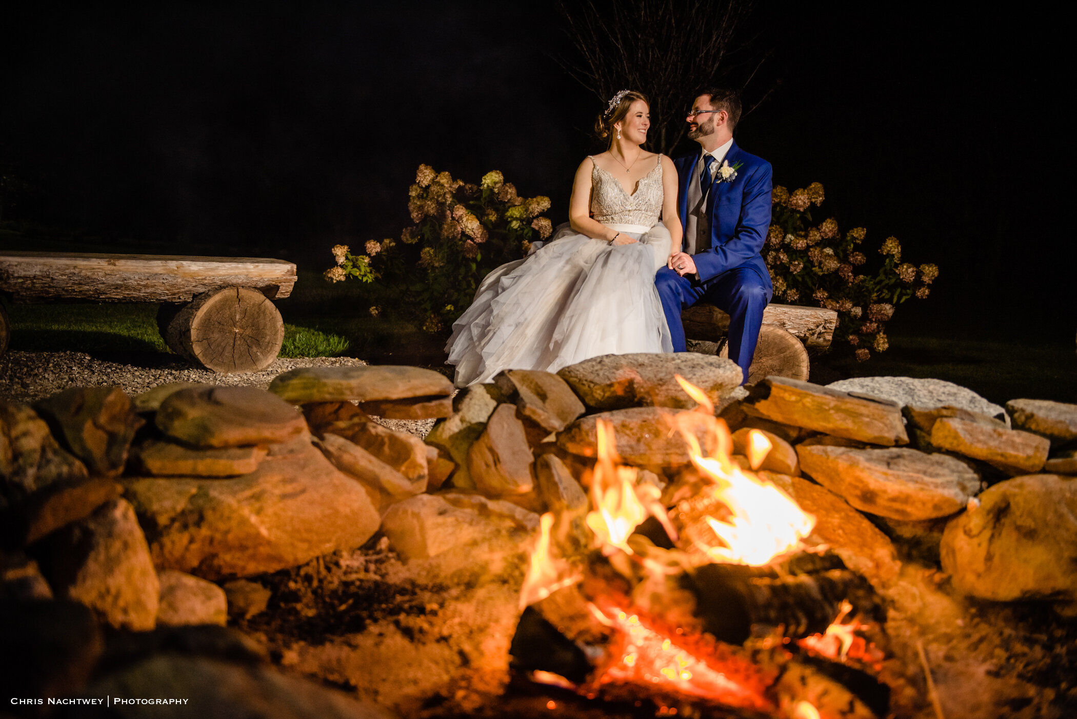 photos-wedding-the-barns-at-stonehurst-hampton-ct-chris-nachtwey-photography-2019-42.jpg