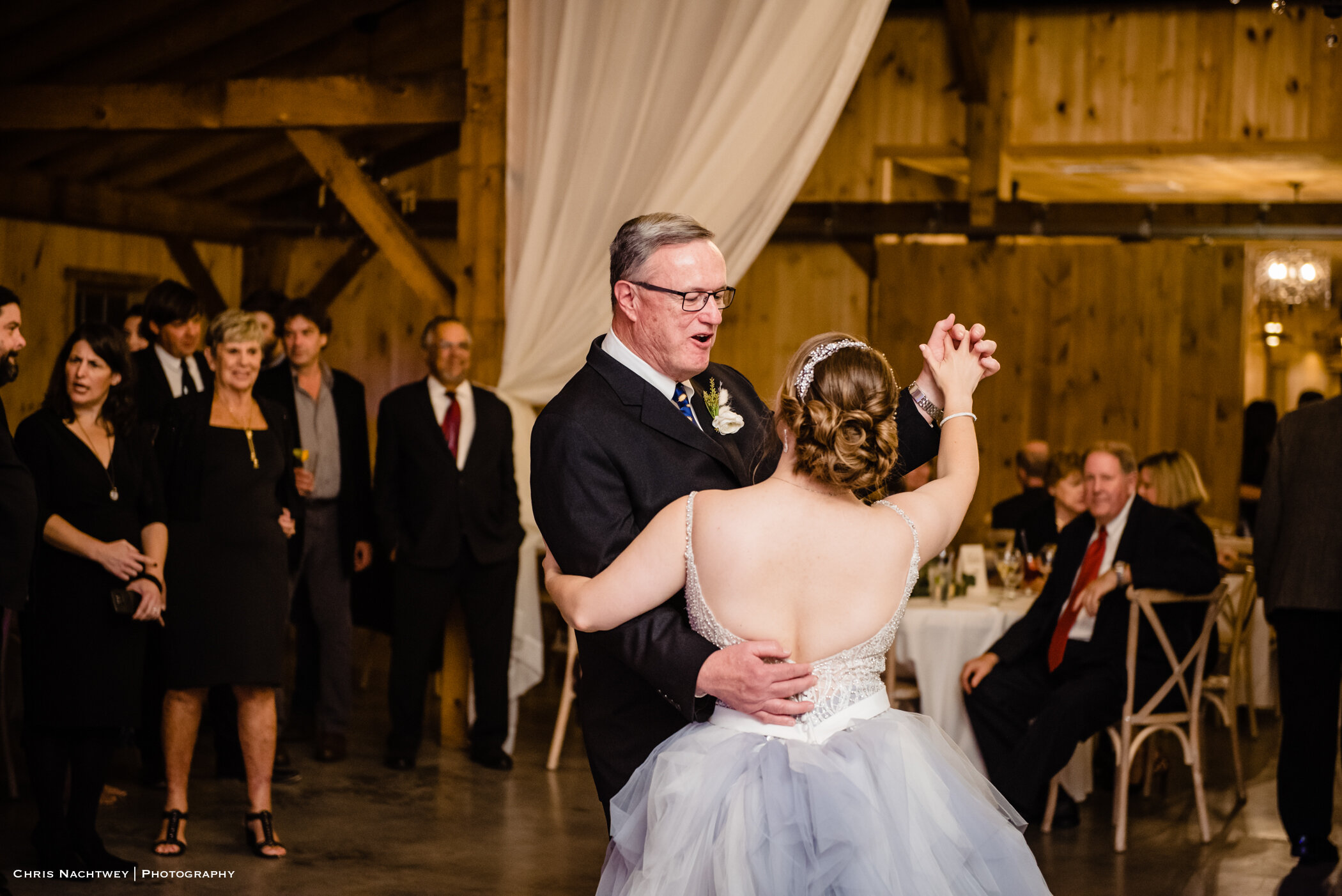 photos-wedding-the-barns-at-stonehurst-hampton-ct-chris-nachtwey-photography-2019-44.jpg