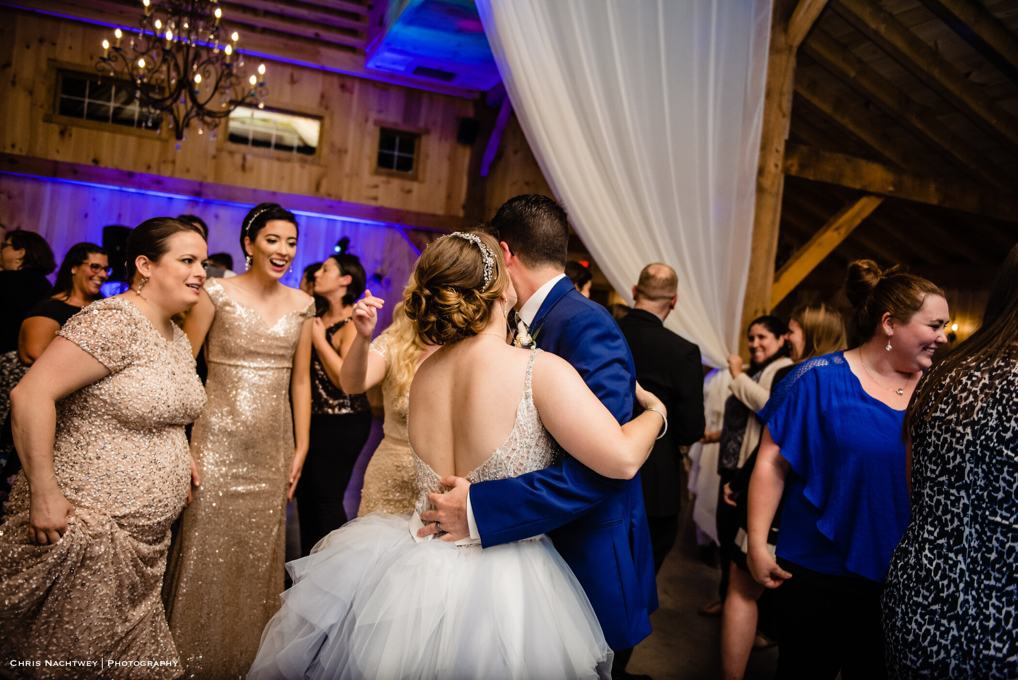 photos-wedding-the-barns-at-stonehurst-hampton-ct-chris-nachtwey-photography-2019-54.jpg