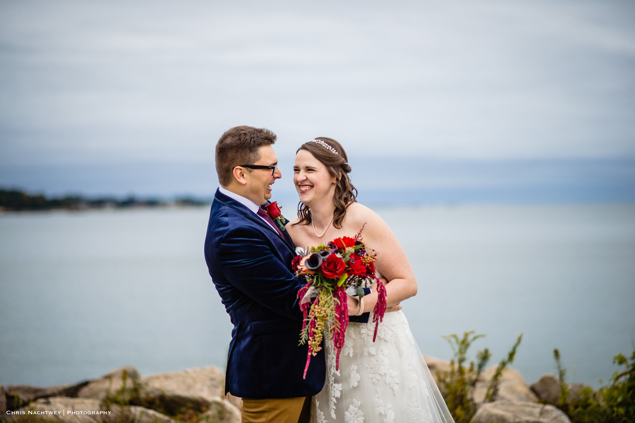 wedding-photos-rocky-neck-state-park-ct-nachtwey-photography-2019-2.jpg