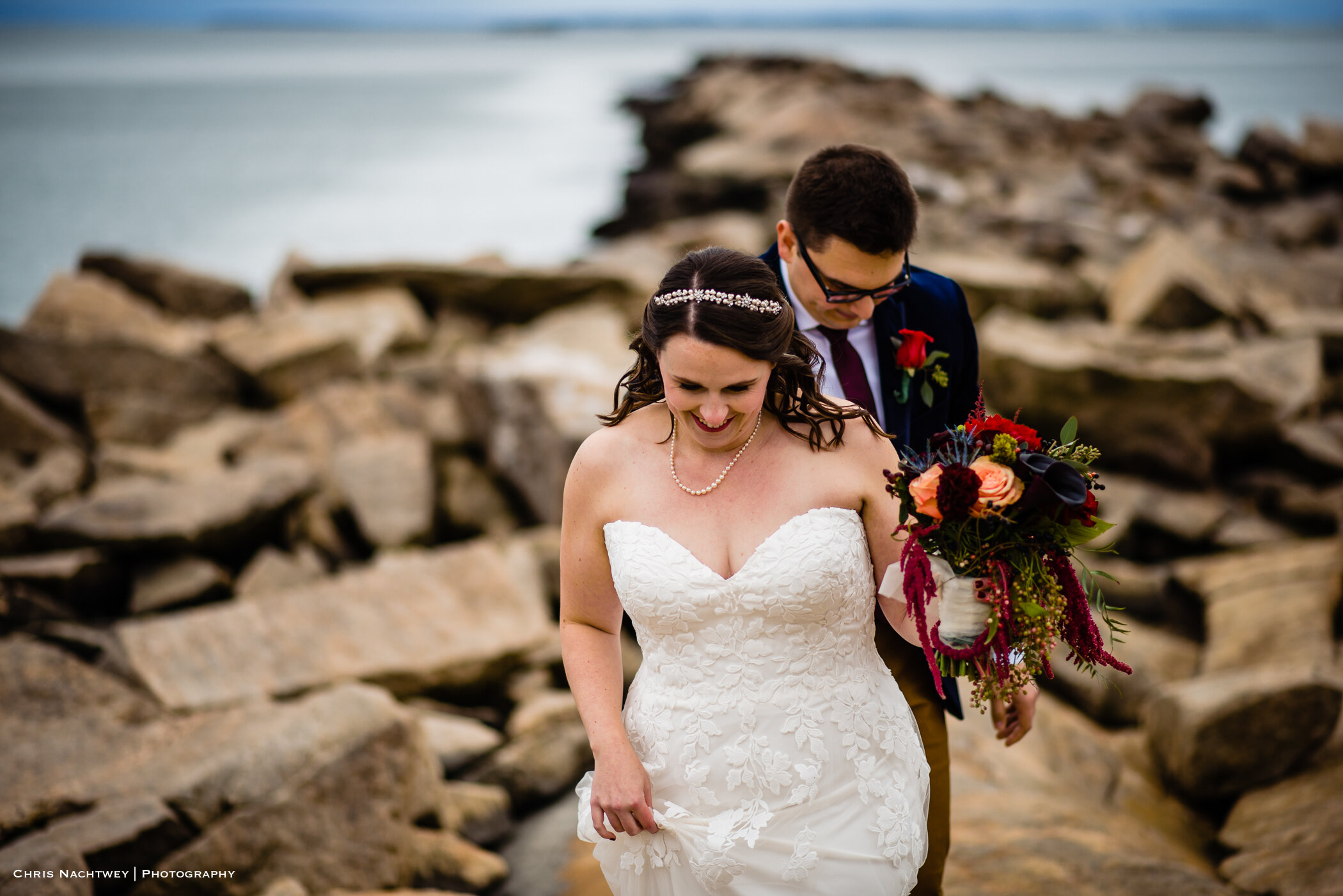 wedding-photos-rocky-neck-state-park-ct-nachtwey-photography-2019-4.jpg