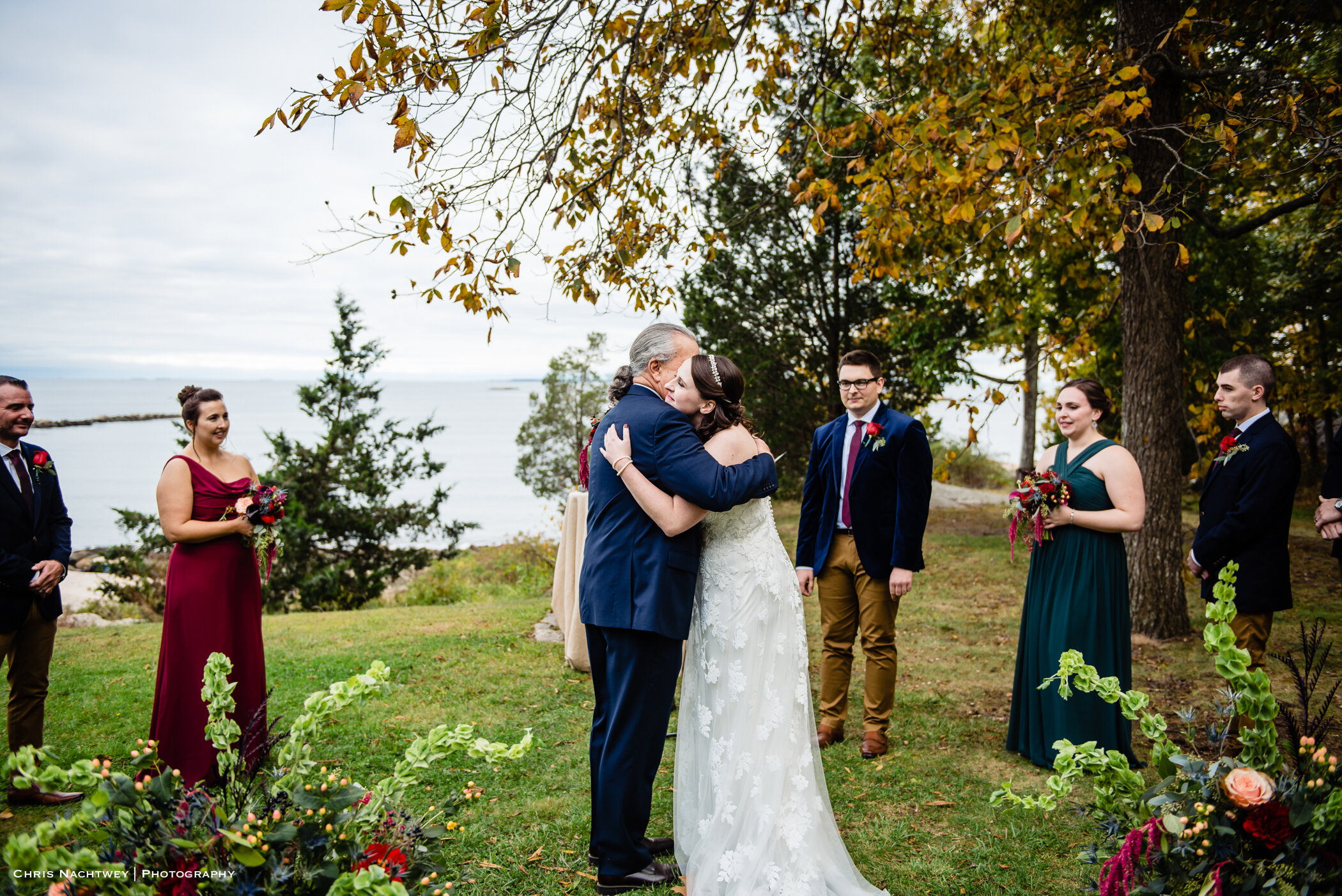 wedding-photos-rocky-neck-state-park-ct-nachtwey-photography-2019-11.jpg
