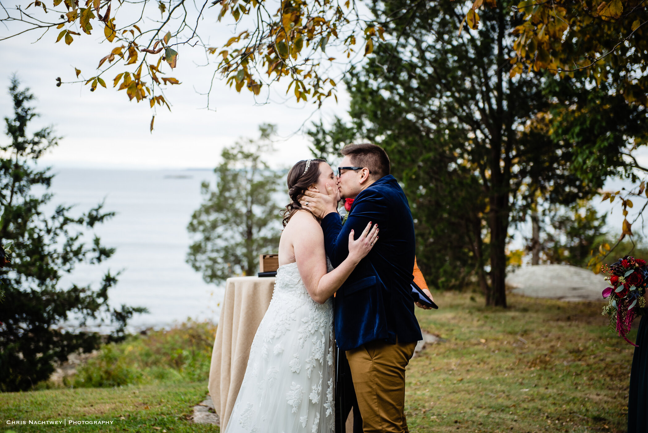 wedding-photos-rocky-neck-state-park-ct-nachtwey-photography-2019-14.jpg