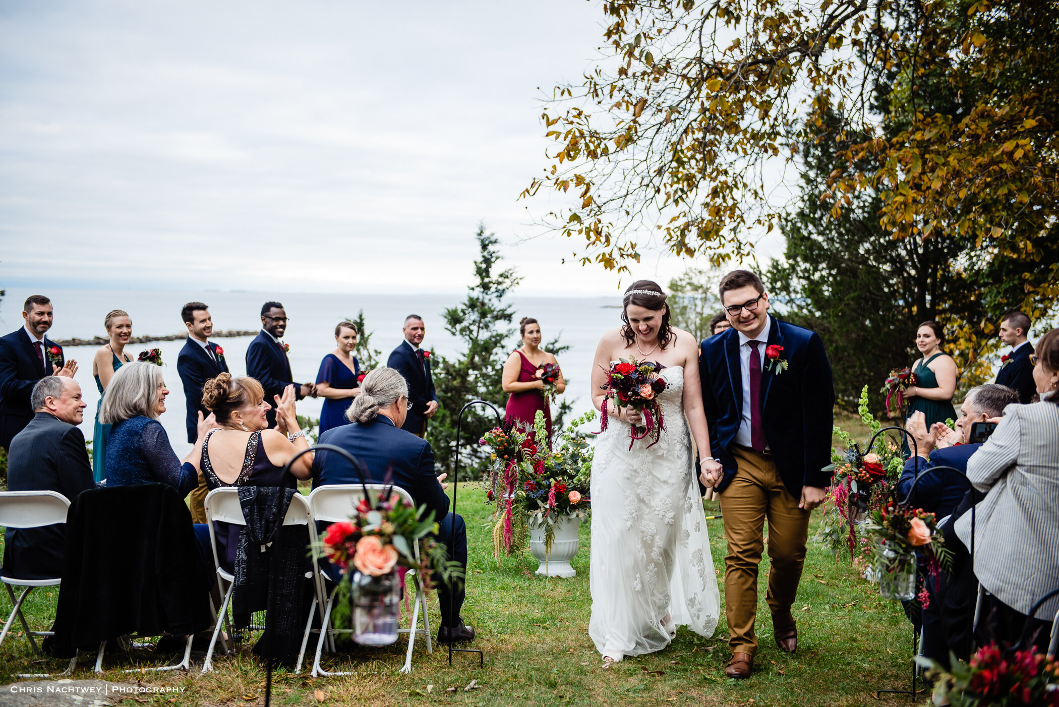 wedding-photos-rocky-neck-state-park-ct-nachtwey-photography-2019-15.jpg