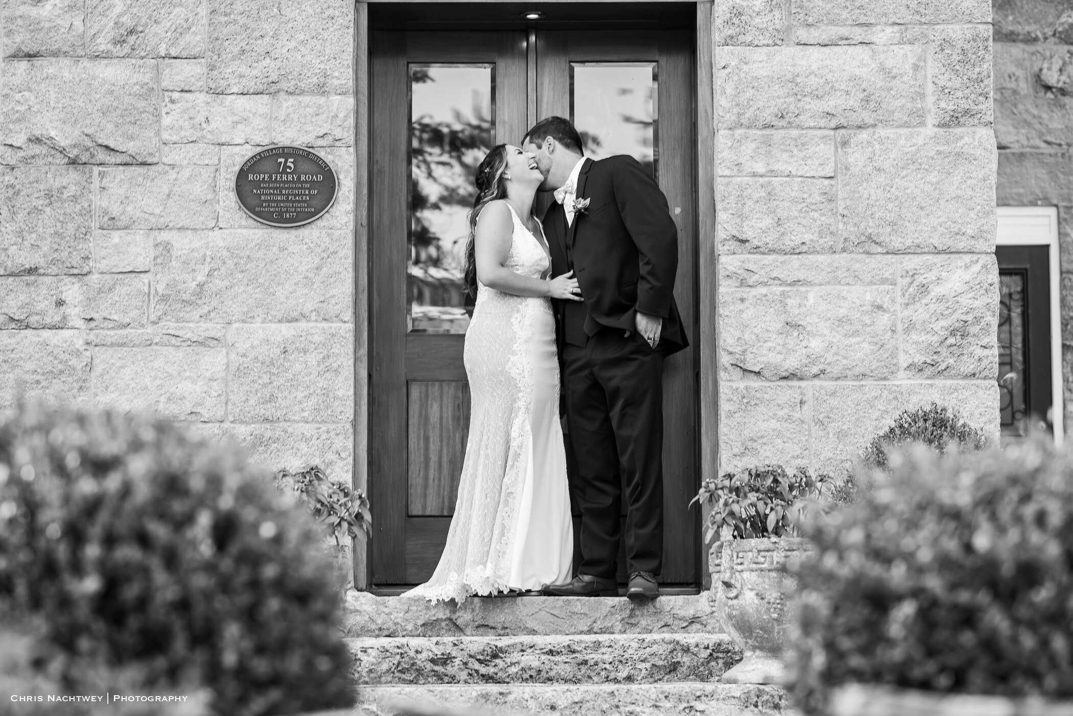granite-house-wedding-photos-waterford-ct-ashley-kenny-chris-nachtwey-photography-2021-43.jpg