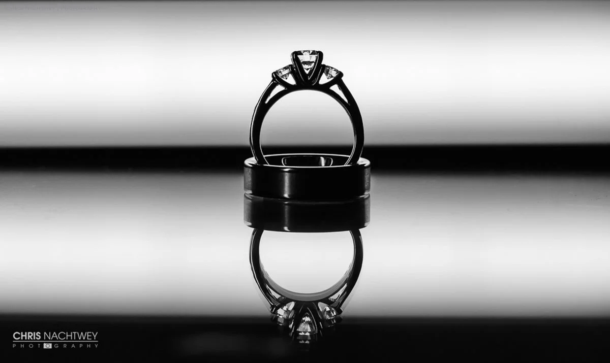 eb-portfolio-chris-nachtwey-2022-25.jpg