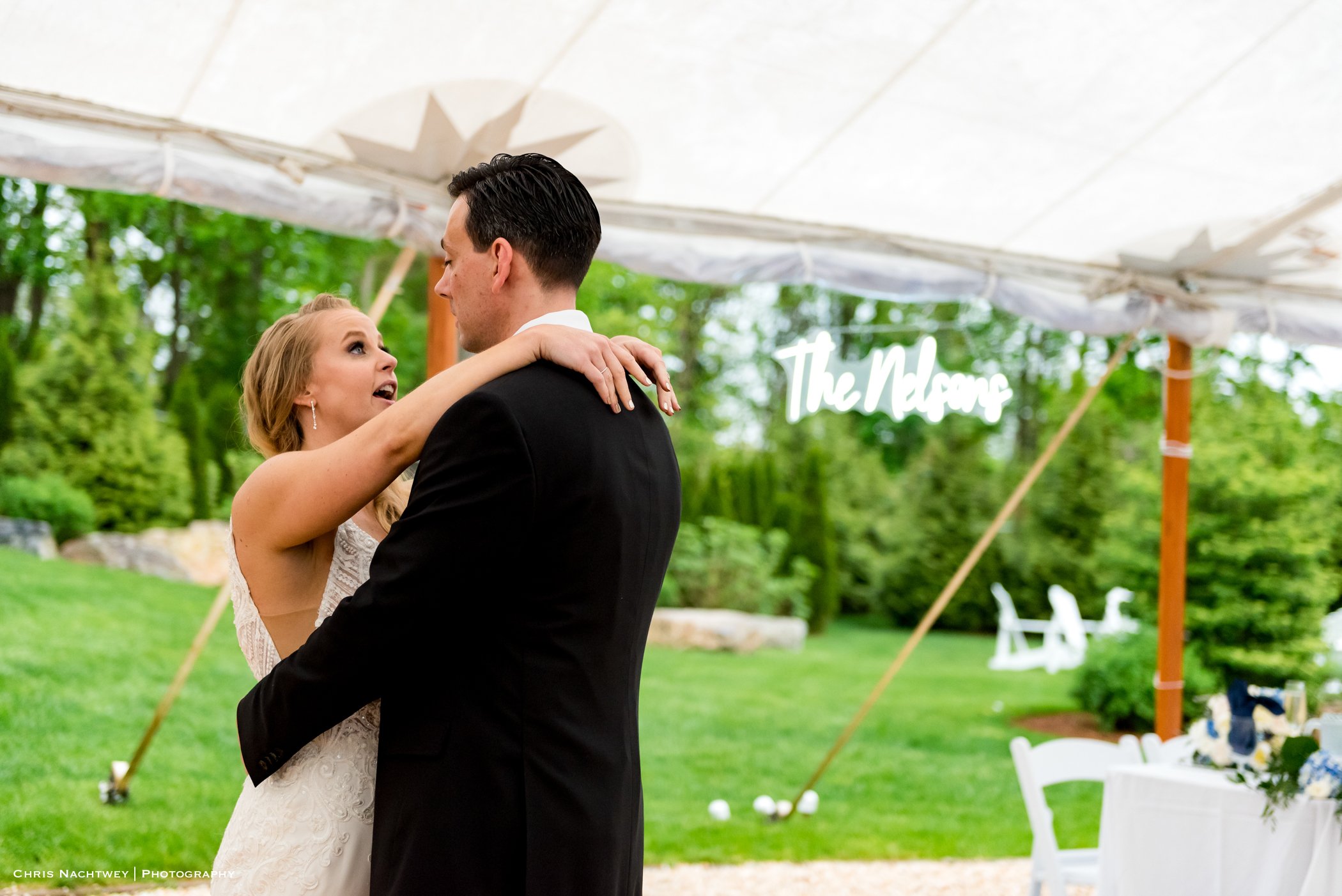 ct-wedding-photos-thc-the-hops-company-kim-scott-chris-nachtwey-photography-2022-31.jpg