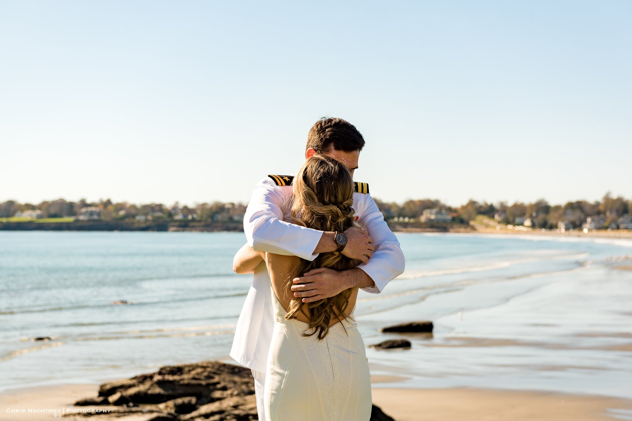 wedding-pictures-mount-hope-farm-newport-ri-chris-nachtwey-photography-2023-jocelyn-nick-12.jpg