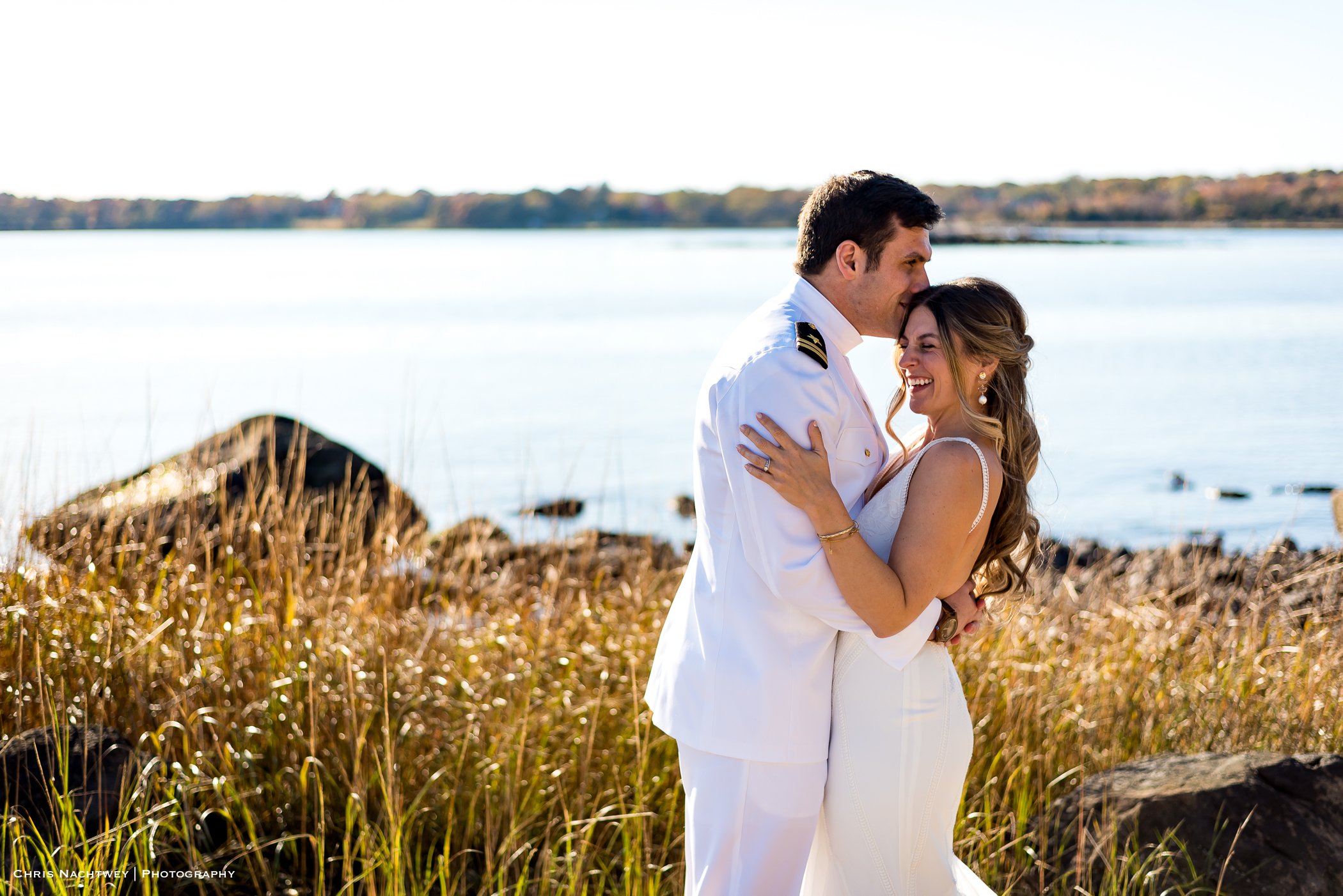 wedding-pictures-mount-hope-farm-newport-ri-chris-nachtwey-photography-2023-jocelyn-nick-23.jpg