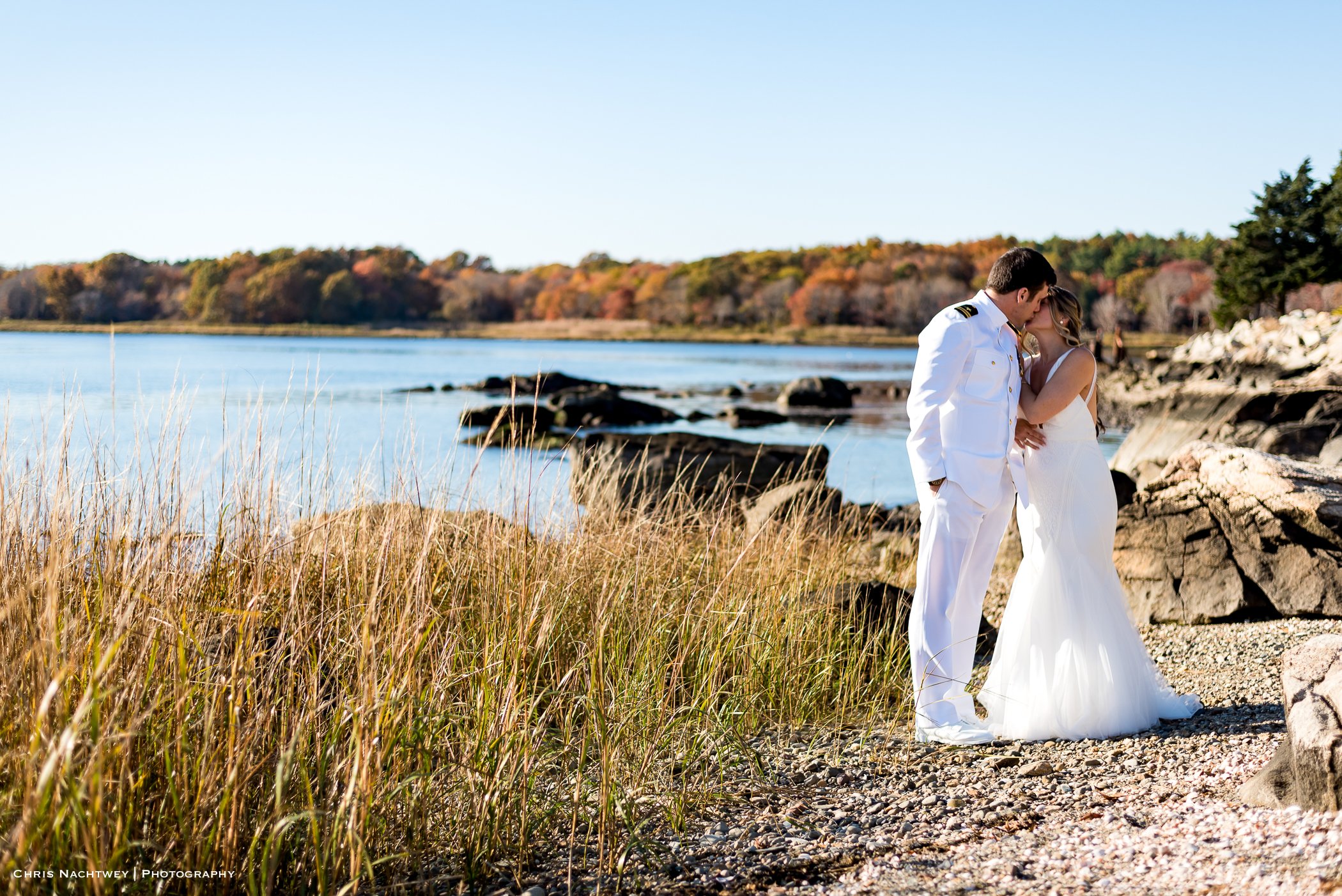 wedding-pictures-mount-hope-farm-newport-ri-chris-nachtwey-photography-2023-jocelyn-nick-24.jpg