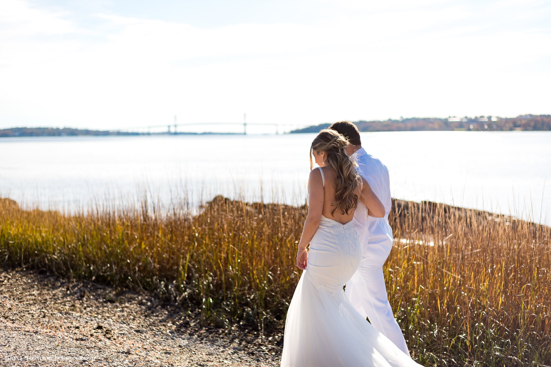 wedding-pictures-mount-hope-farm-newport-ri-chris-nachtwey-photography-2023-jocelyn-nick-26.jpg