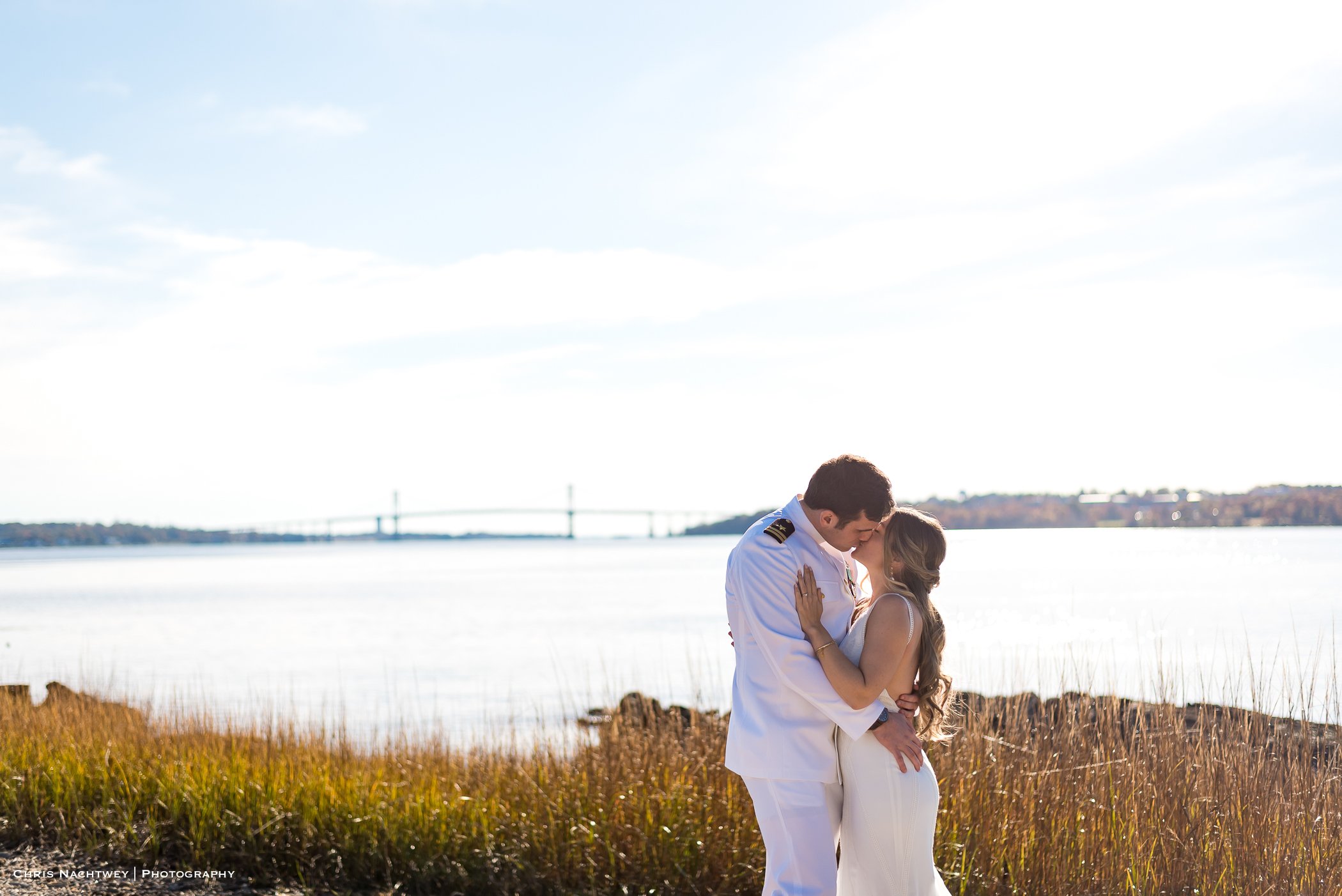 wedding-pictures-mount-hope-farm-newport-ri-chris-nachtwey-photography-2023-jocelyn-nick-29.jpg