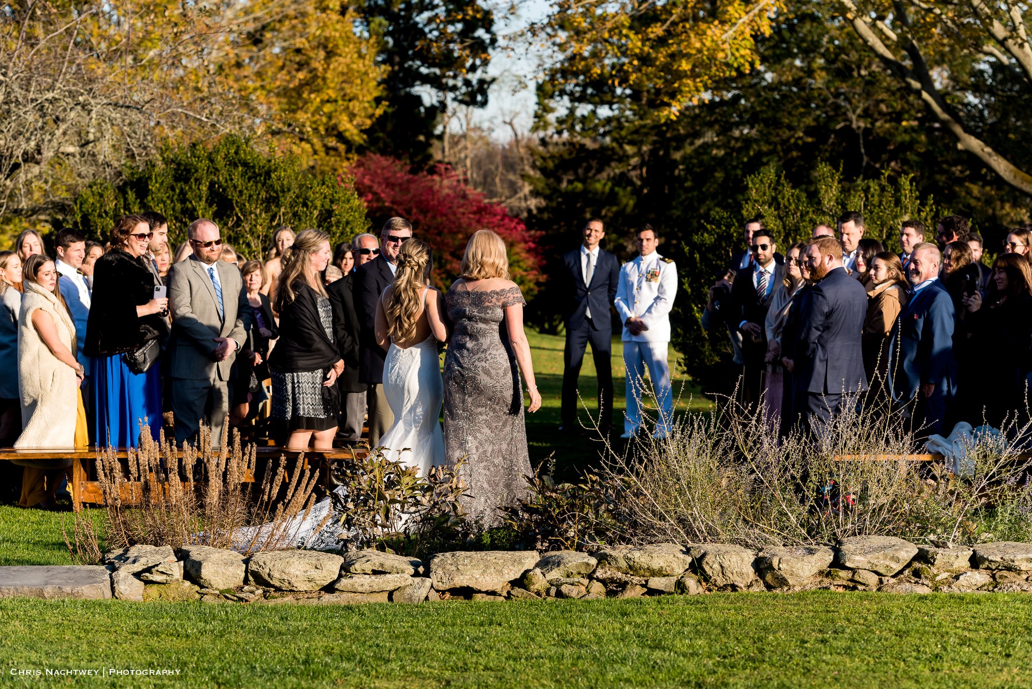 wedding-pictures-mount-hope-farm-newport-ri-chris-nachtwey-photography-2023-jocelyn-nick-33.jpg